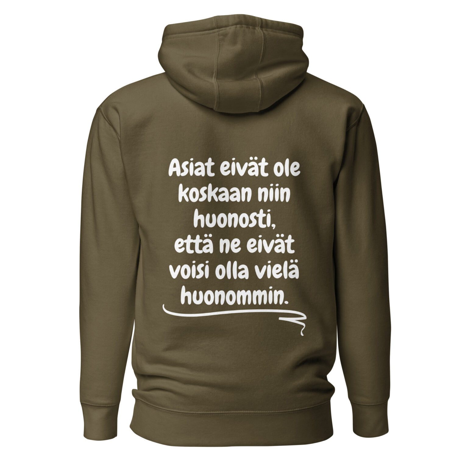 unisex-premium-hoodie-black-back-6626130e1f580