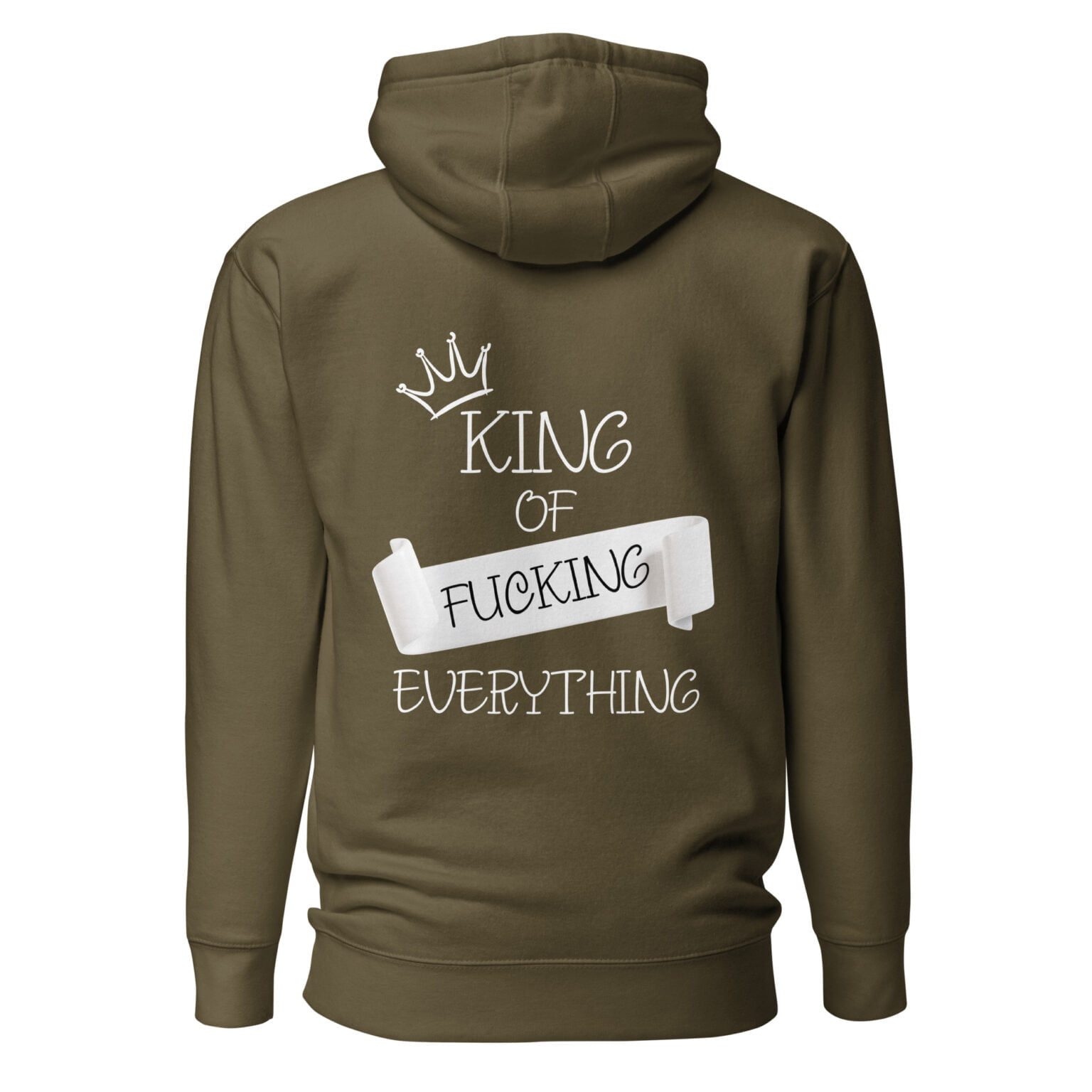 unisex-premium-hoodie-black-back-662769bad59df