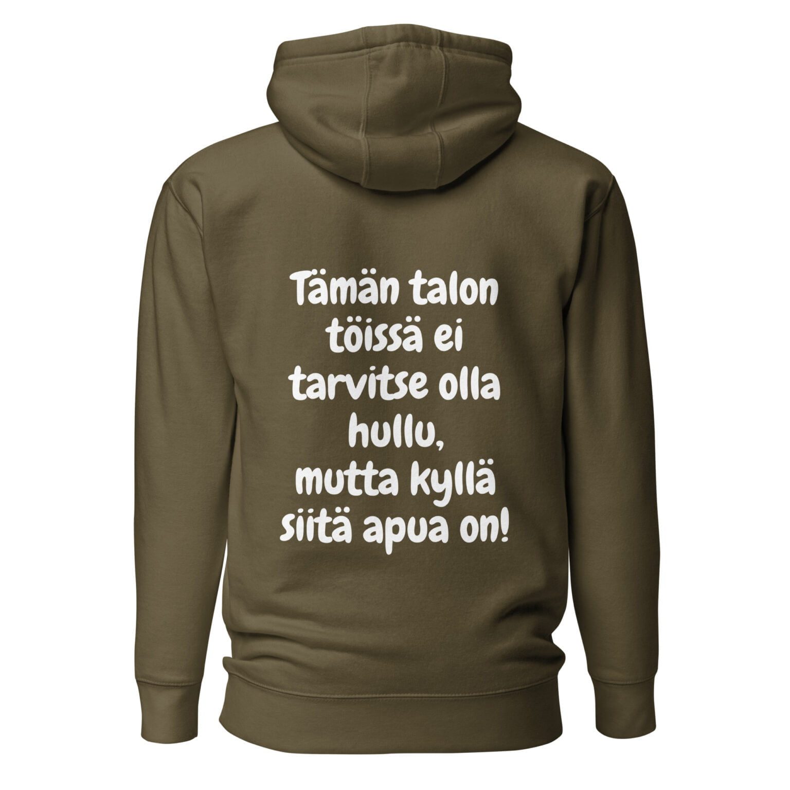 unisex-premium-hoodie-black-back-66276a3a6a884