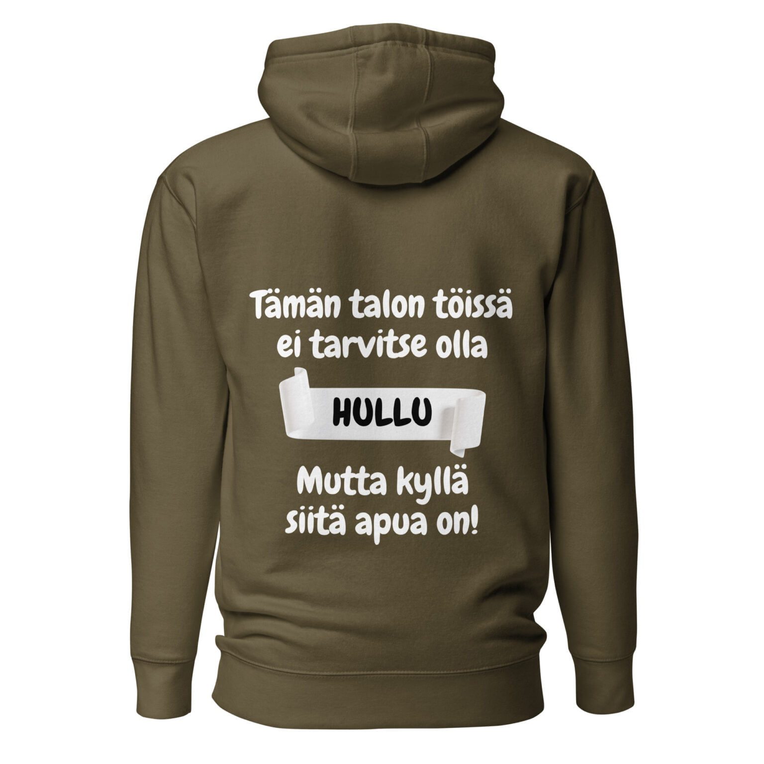 unisex-premium-hoodie-black-back-66276ad4e9c3e