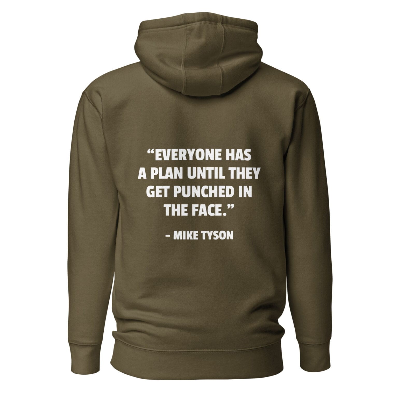 unisex-premium-hoodie-black-back-6629fafb5062b