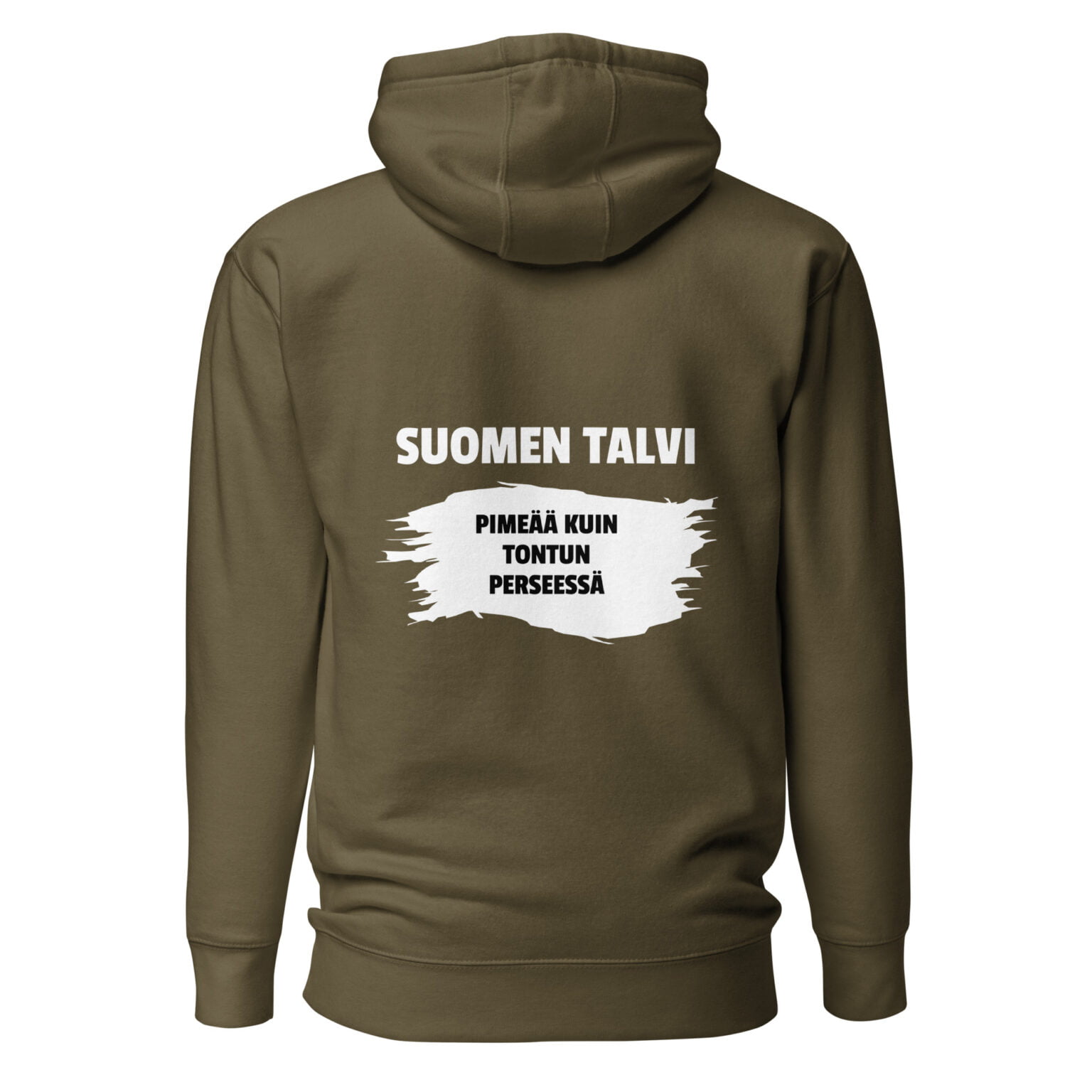 unisex-premium-hoodie-black-back-6629fb67b0bf0