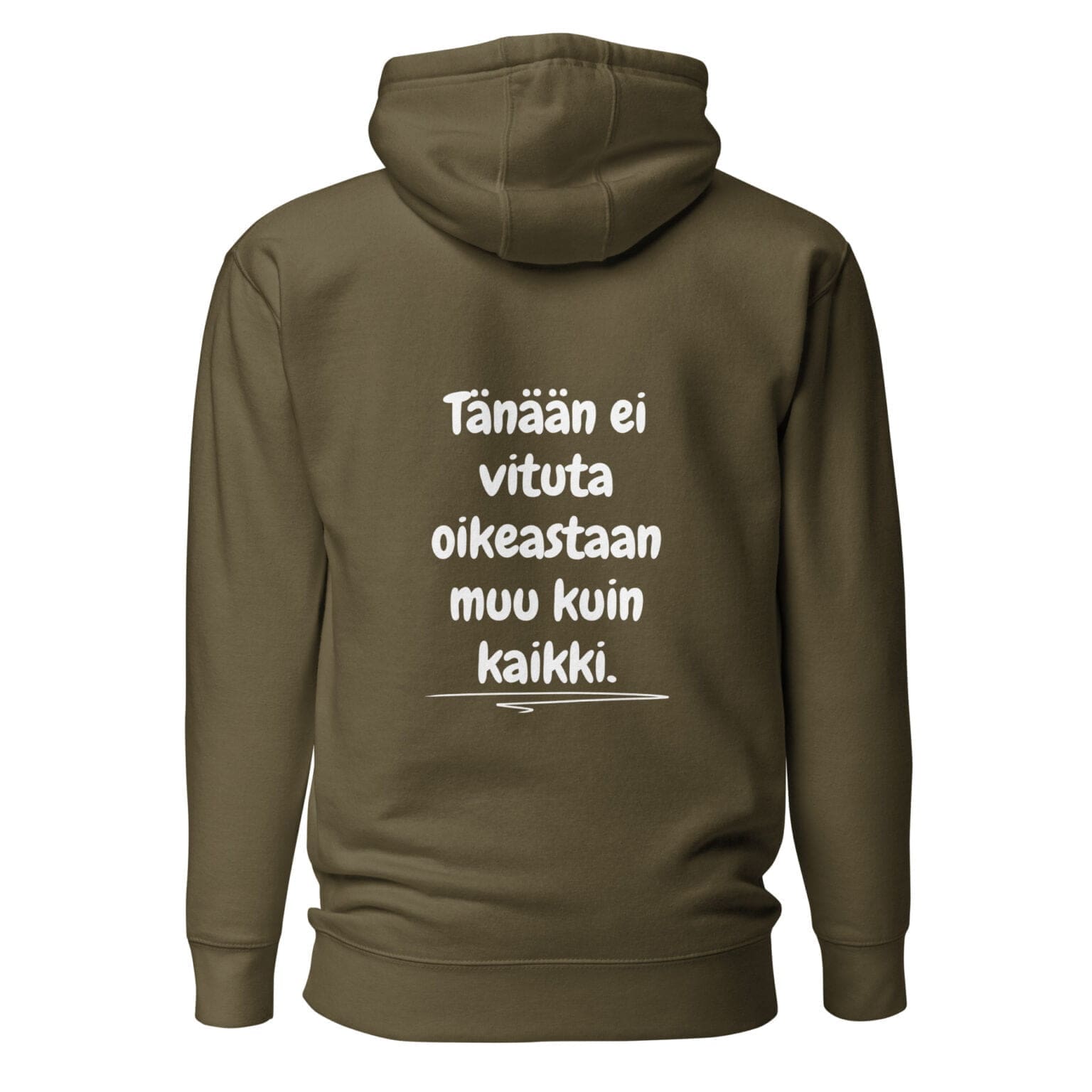 unisex-premium-hoodie-black-back-6629fc5a55273