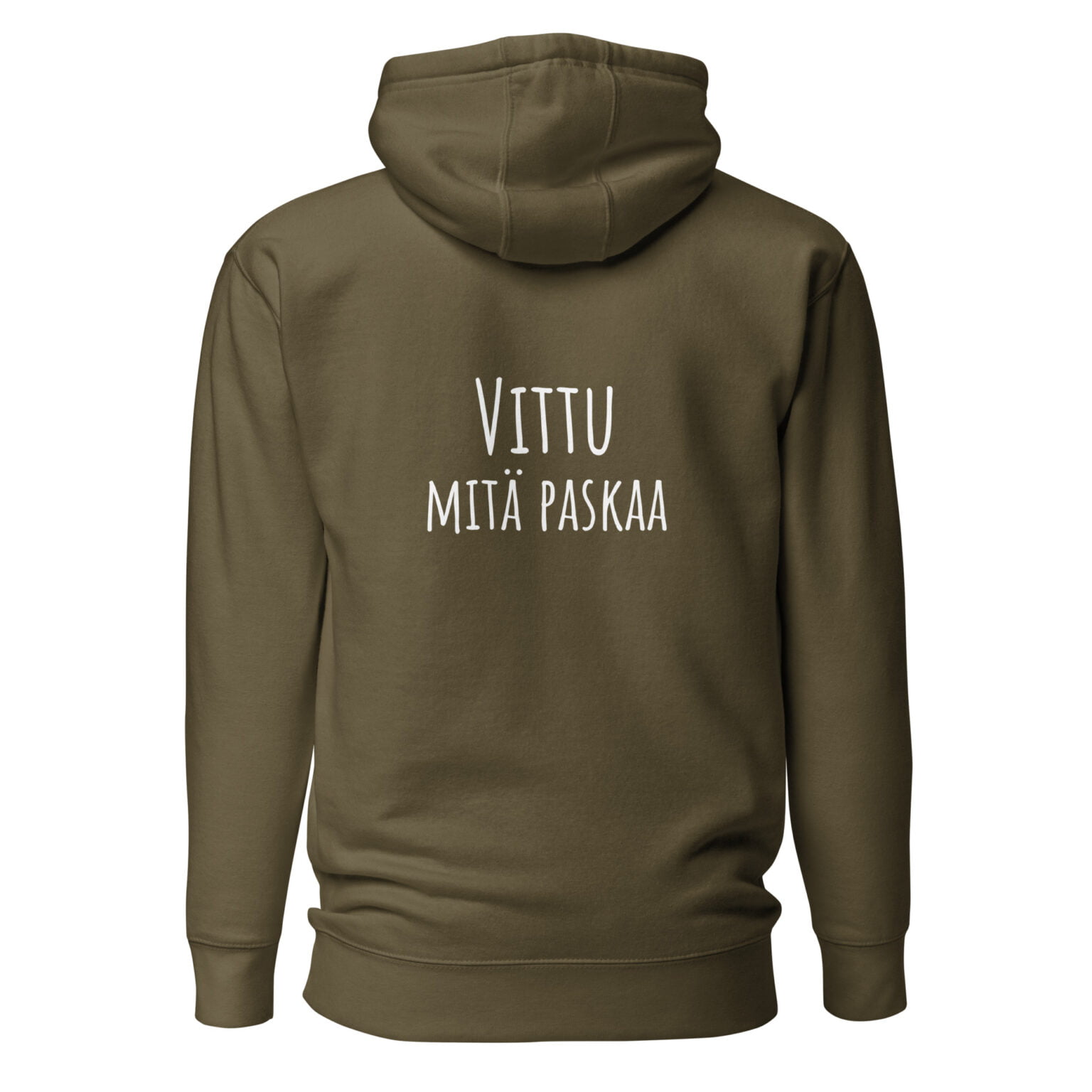 unisex-premium-hoodie-black-back-662a25aa1f2ca
