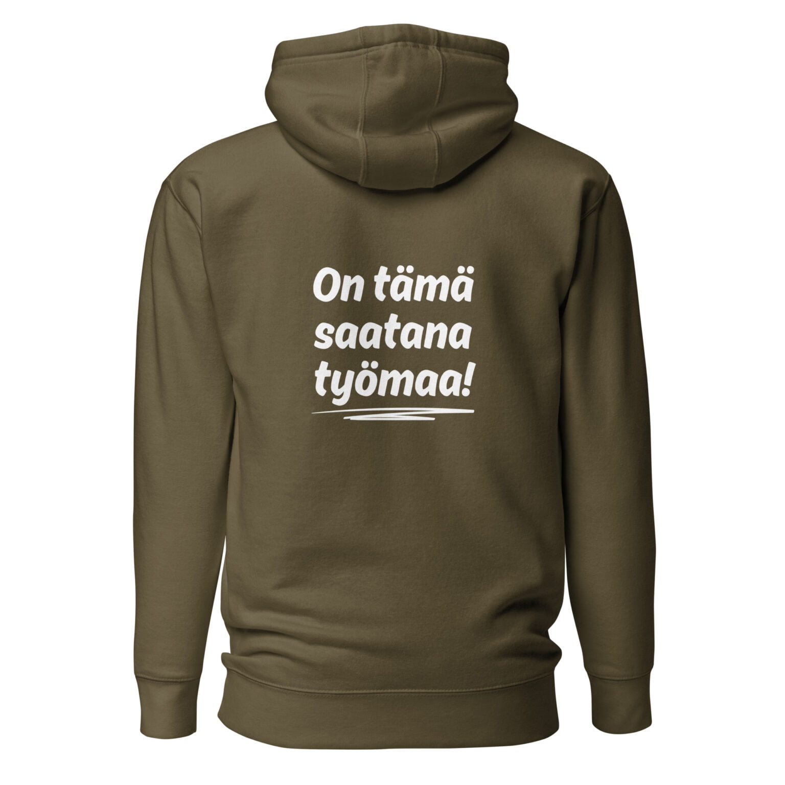 unisex-premium-hoodie-black-back-662a268151f26