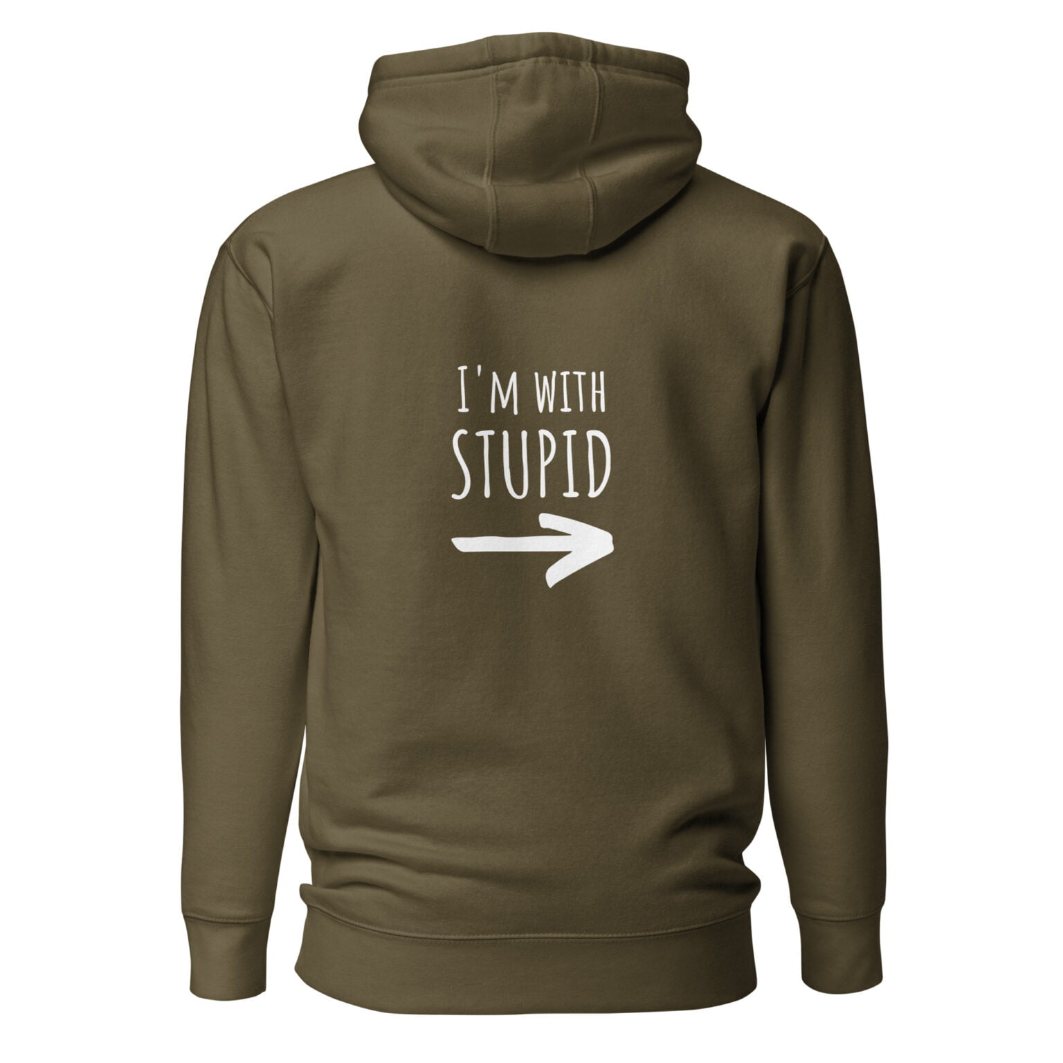 unisex-premium-hoodie-black-back-662a26d99154c