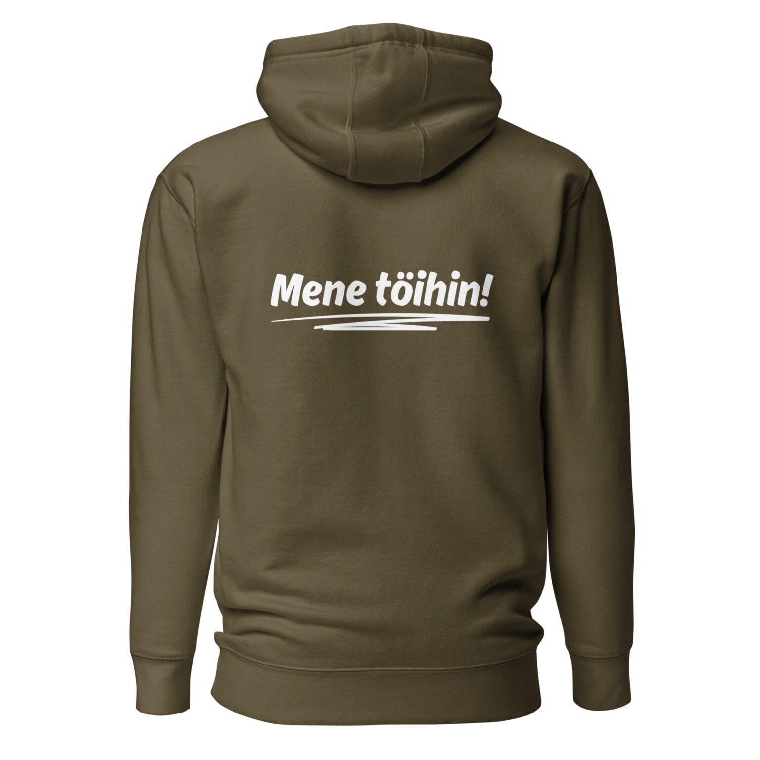unisex-premium-hoodie-black-back-662a27a39f3ad