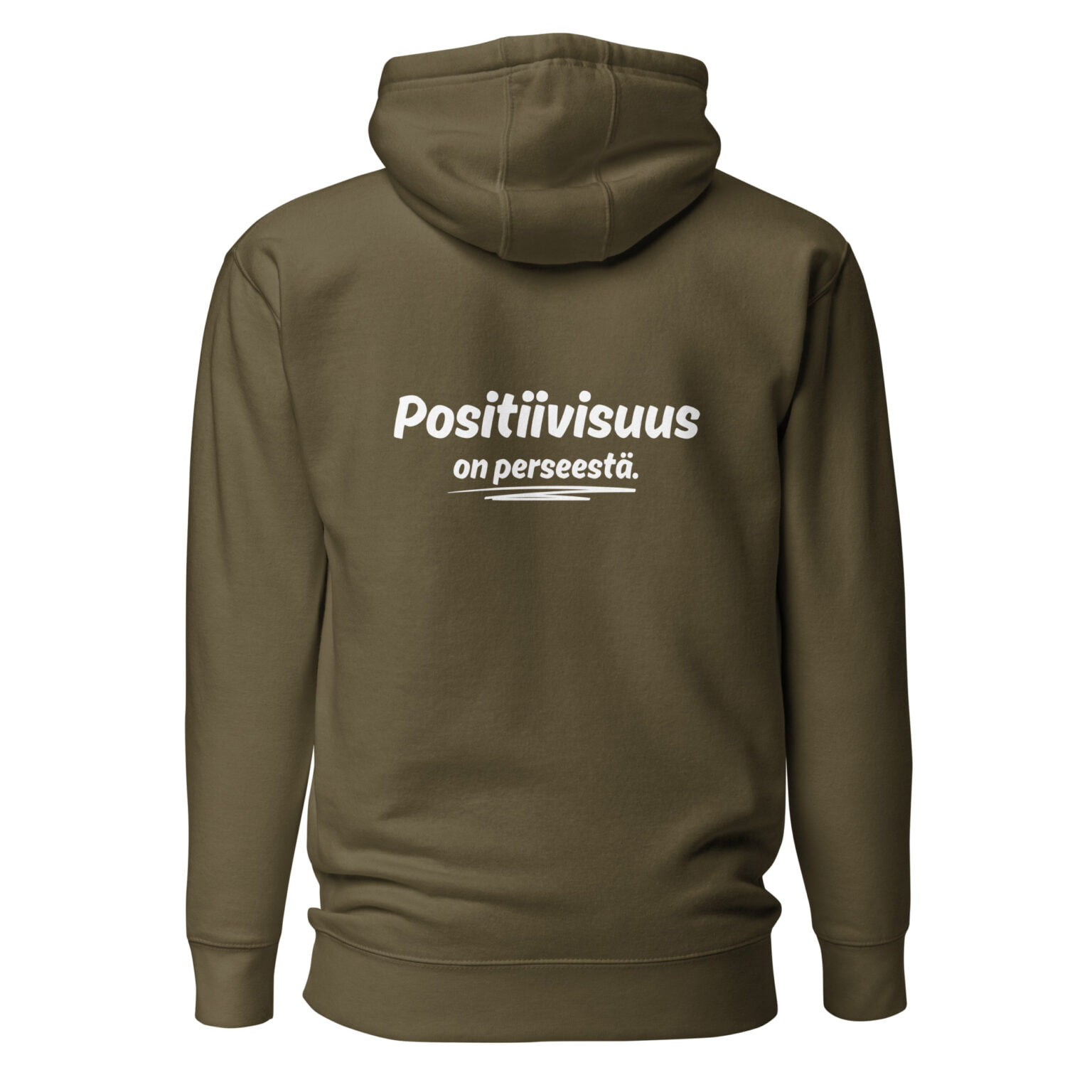 unisex-premium-hoodie-black-back-662a28a91f40b