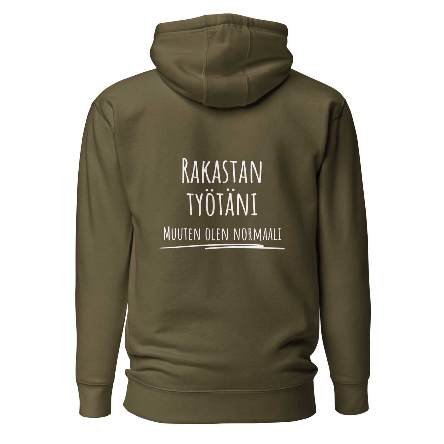 unisex-premium-hoodie-black-back-662a296c00d90