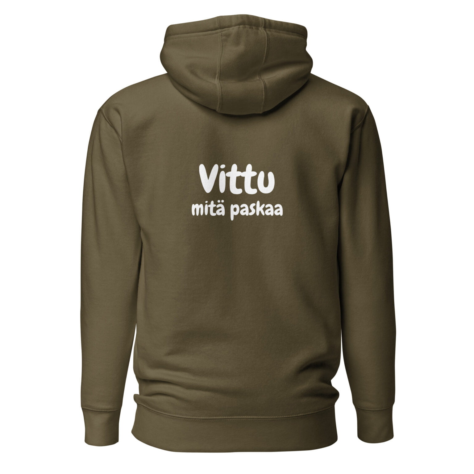 unisex-premium-hoodie-black-back-662a29dd08d4e
