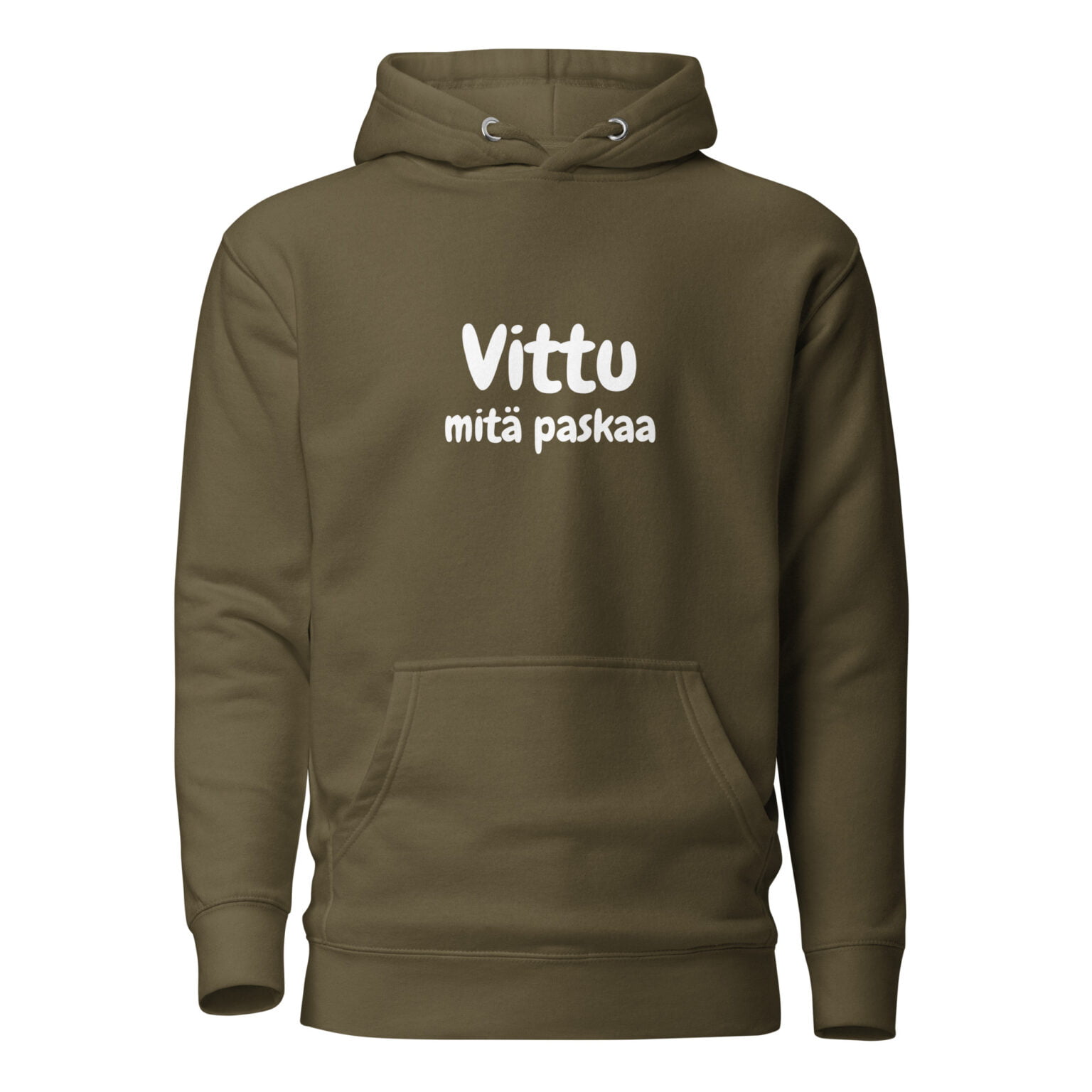 unisex-premium-hoodie-black-front-662a3a14223cb