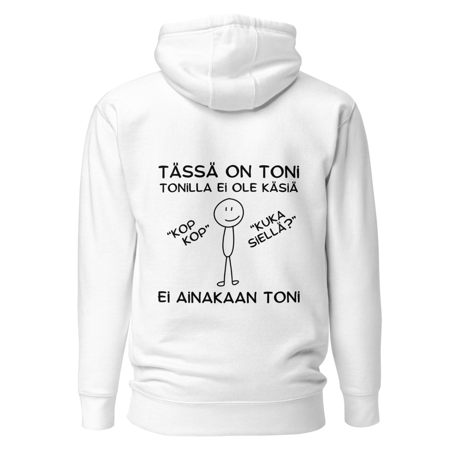 unisex-premium-hoodie-white-back-66260ba43e982