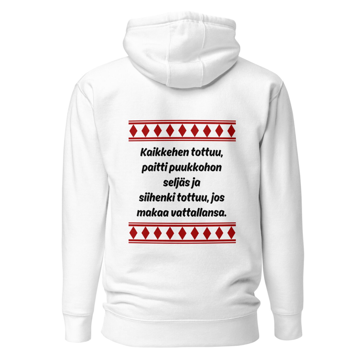 unisex-premium-hoodie-black-back-6628aeb13bb06