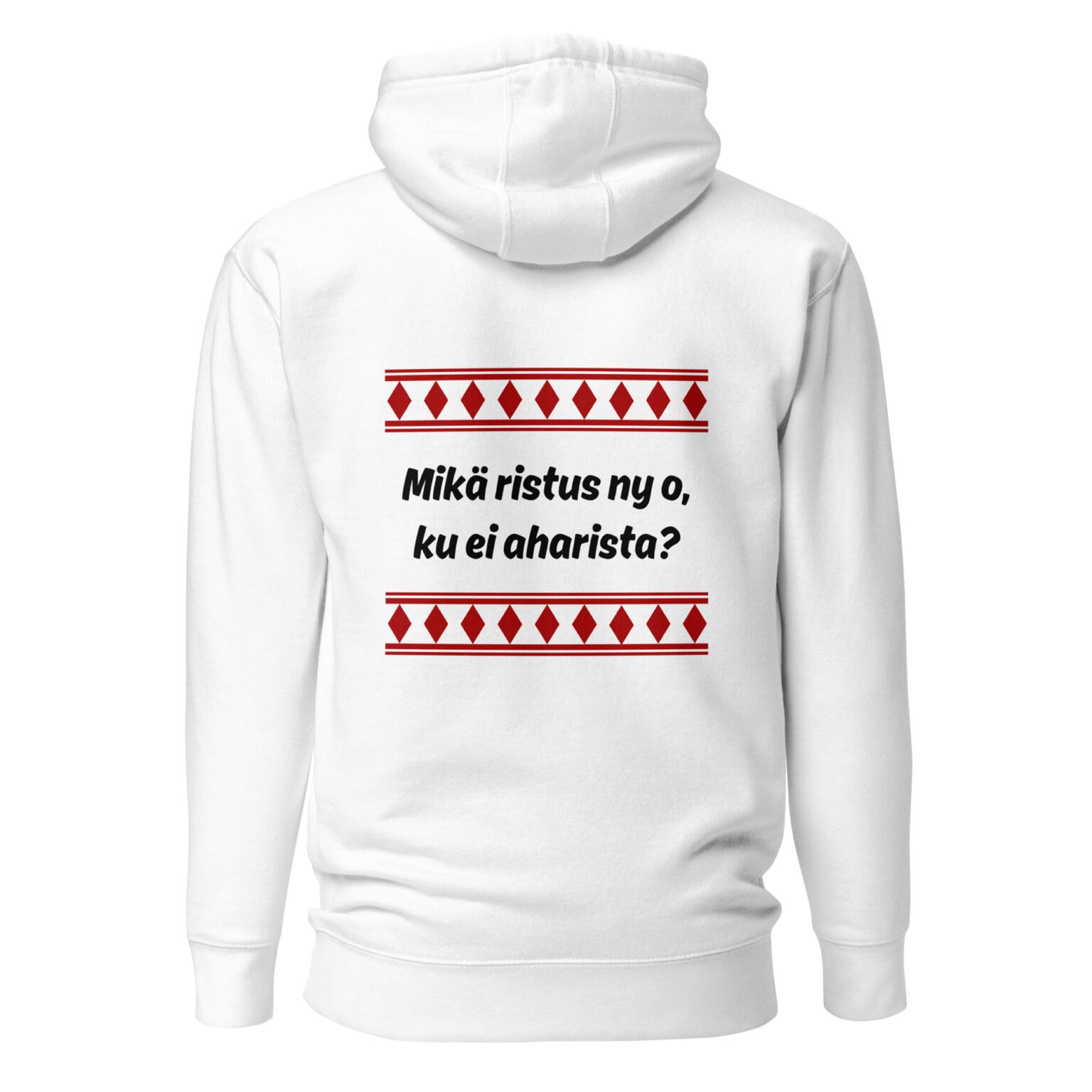 unisex-premium-hoodie-black-back-6628af321c094