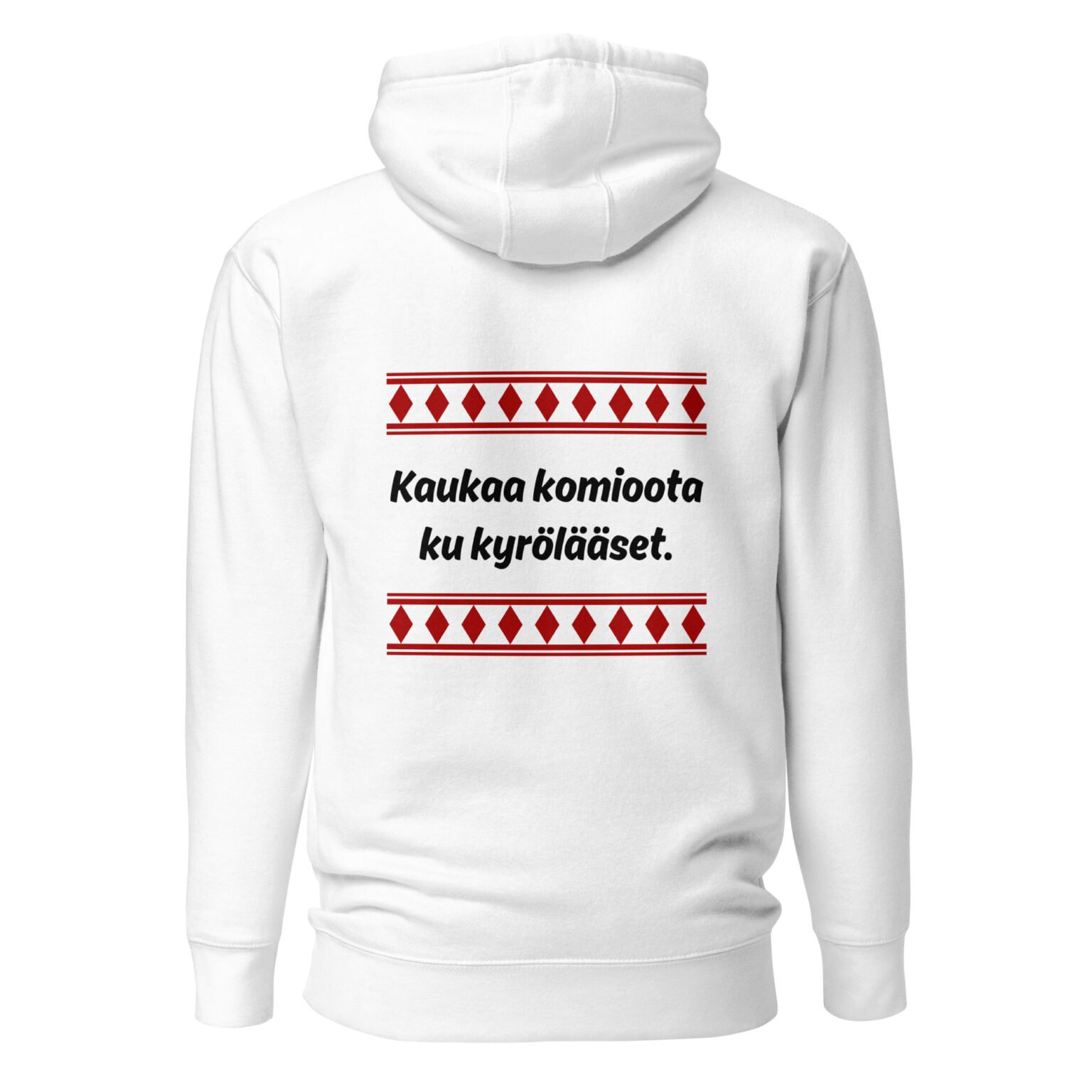 unisex-premium-hoodie-black-back-6628afb0968ec