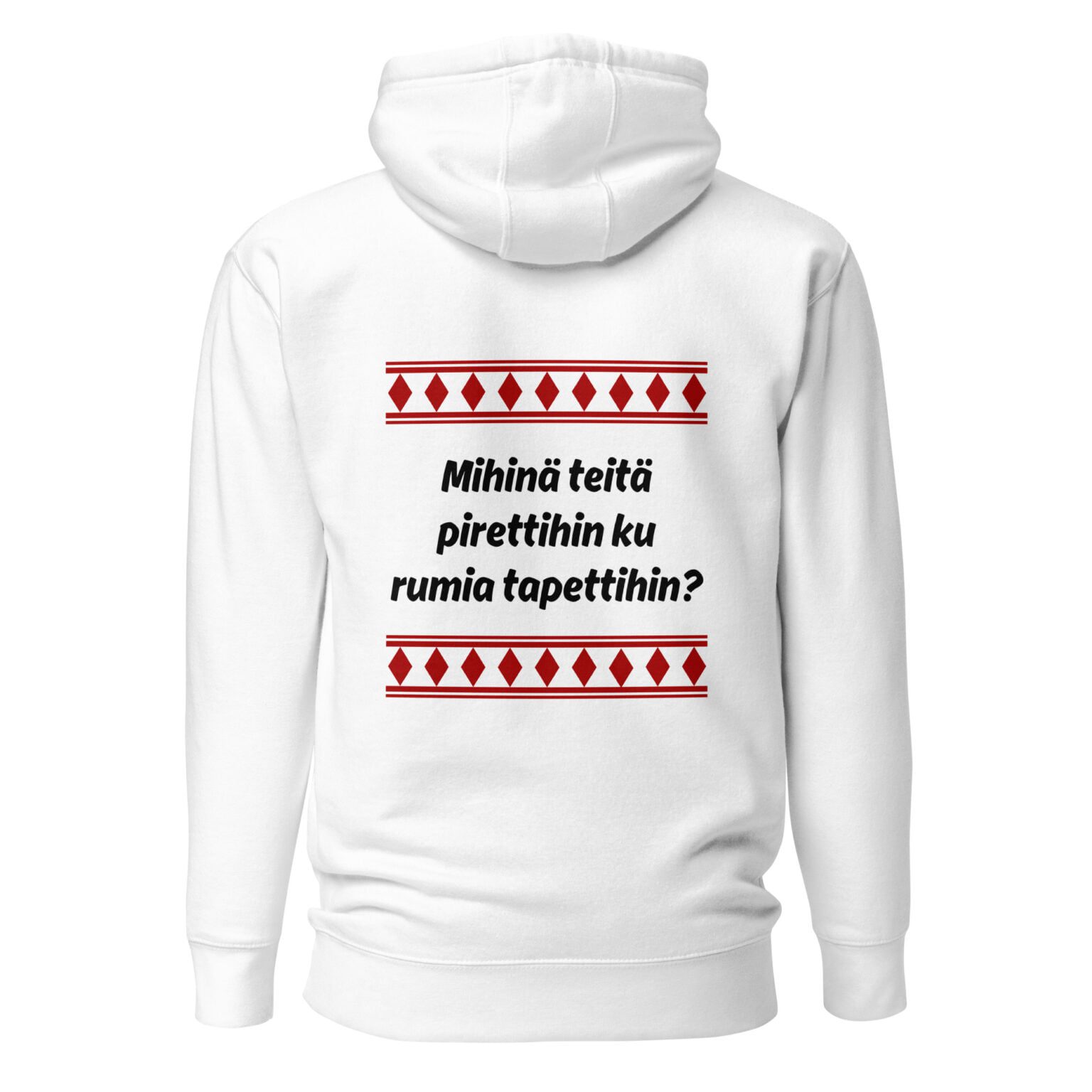 unisex-premium-hoodie-black-back-6628b0d38a346