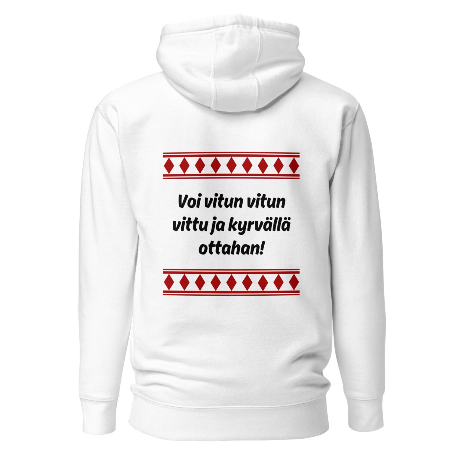 unisex-premium-hoodie-black-back-6628b1c596e29