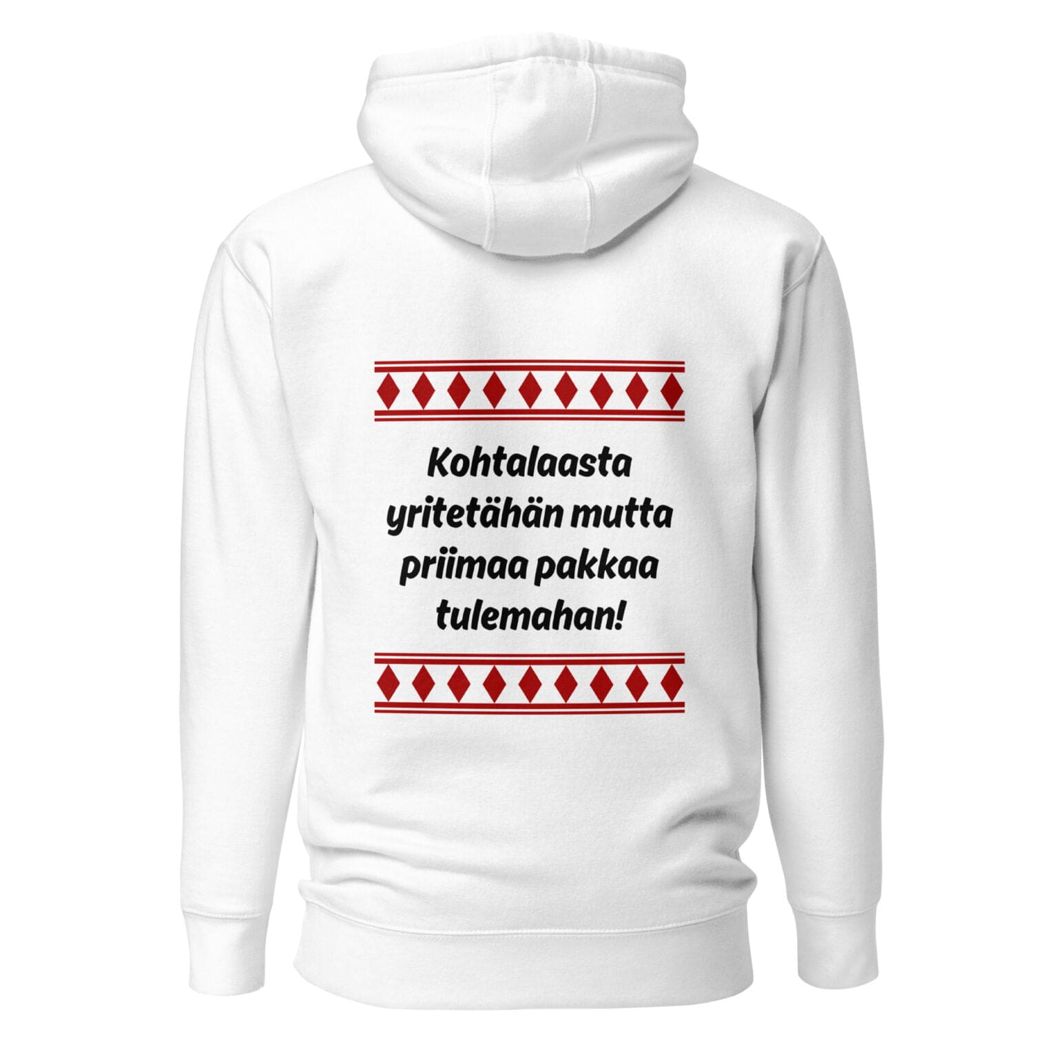 unisex-premium-hoodie-black-back-6628b2f8a272a