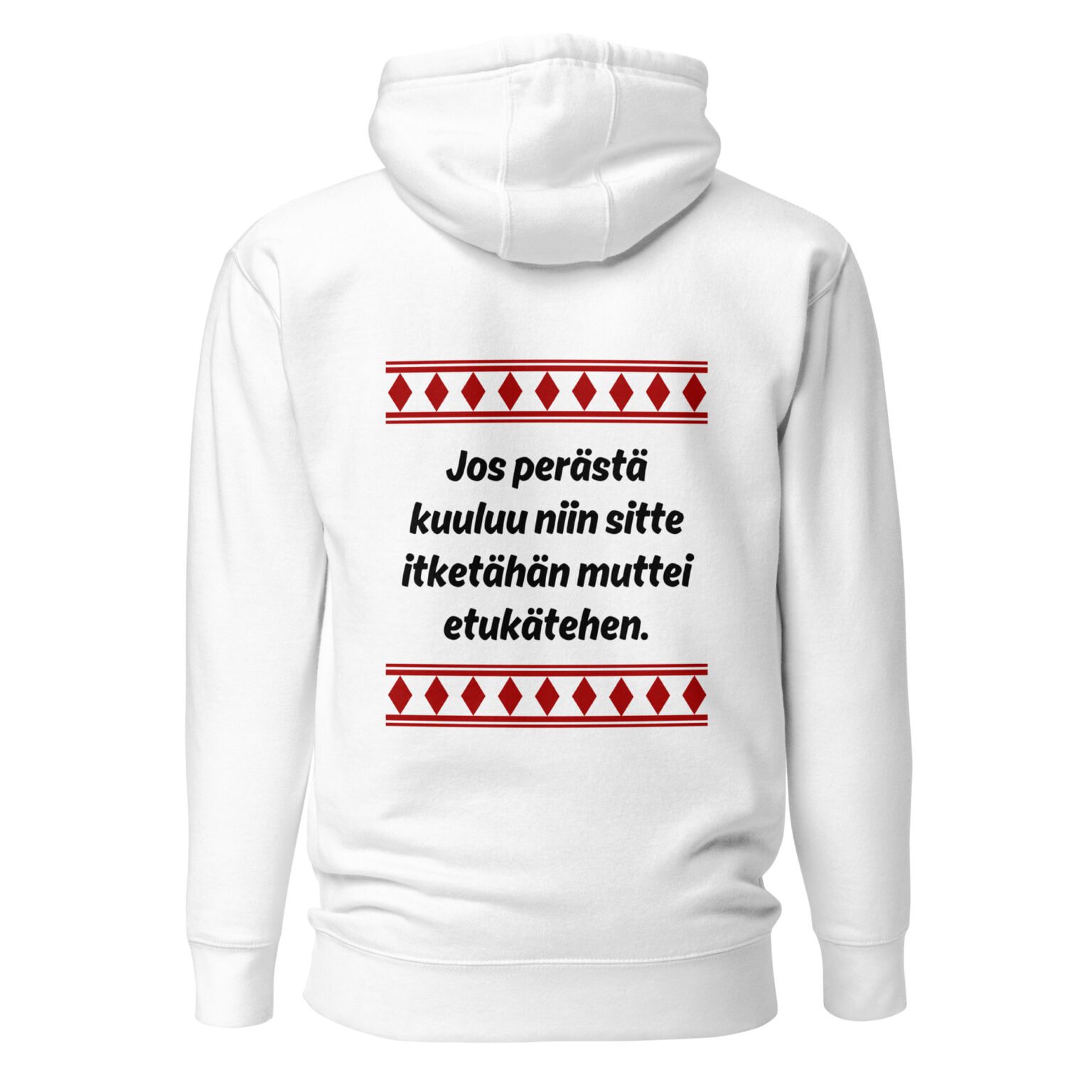 unisex-premium-hoodie-black-back-6628b396105db