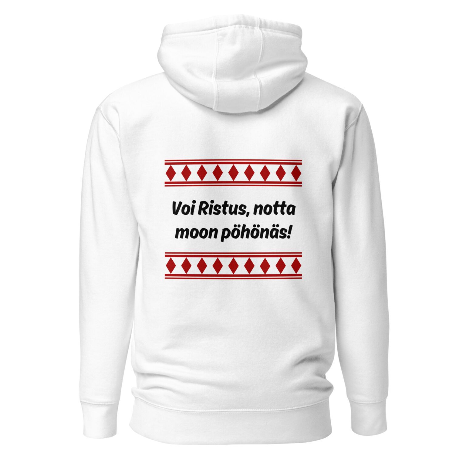 unisex-premium-hoodie-black-back-6628b489eaf0a