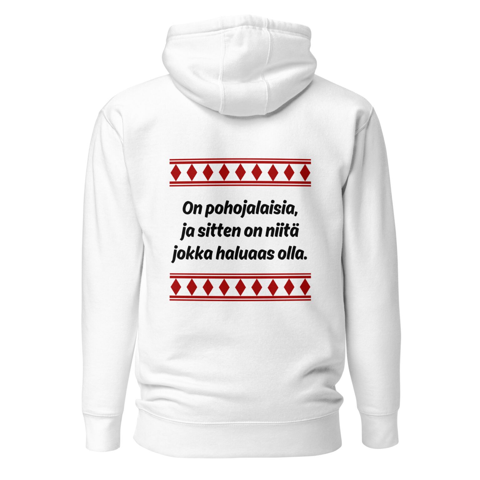 unisex-premium-hoodie-black-back-6628b5165b696