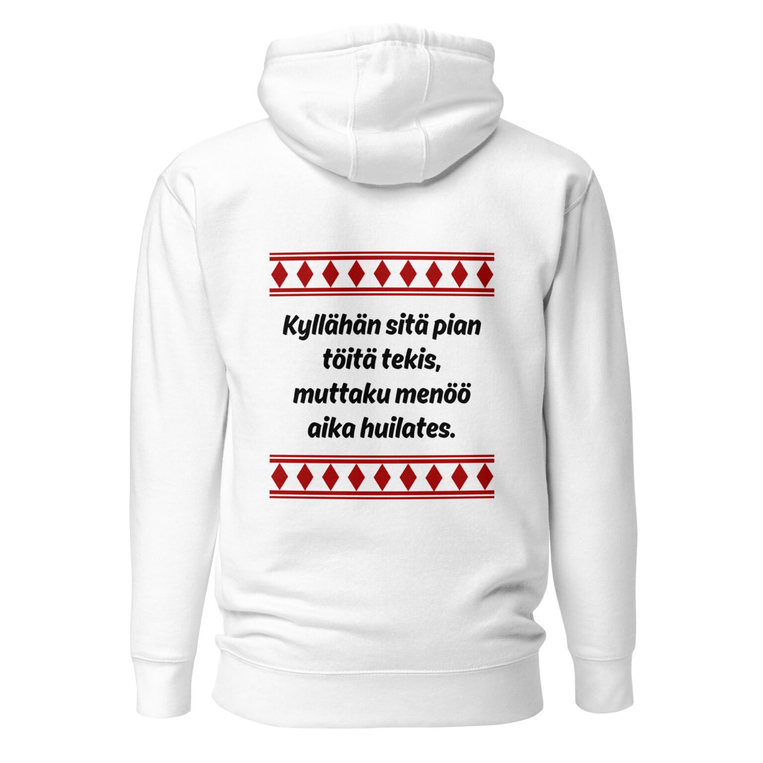 unisex-premium-hoodie-black-back-6628b6de5d67c