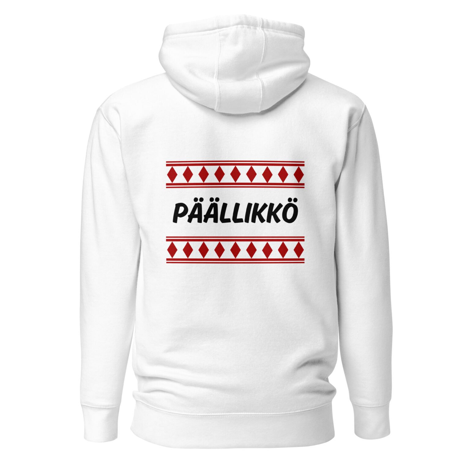 unisex-premium-hoodie-black-back-6628b75f6e117