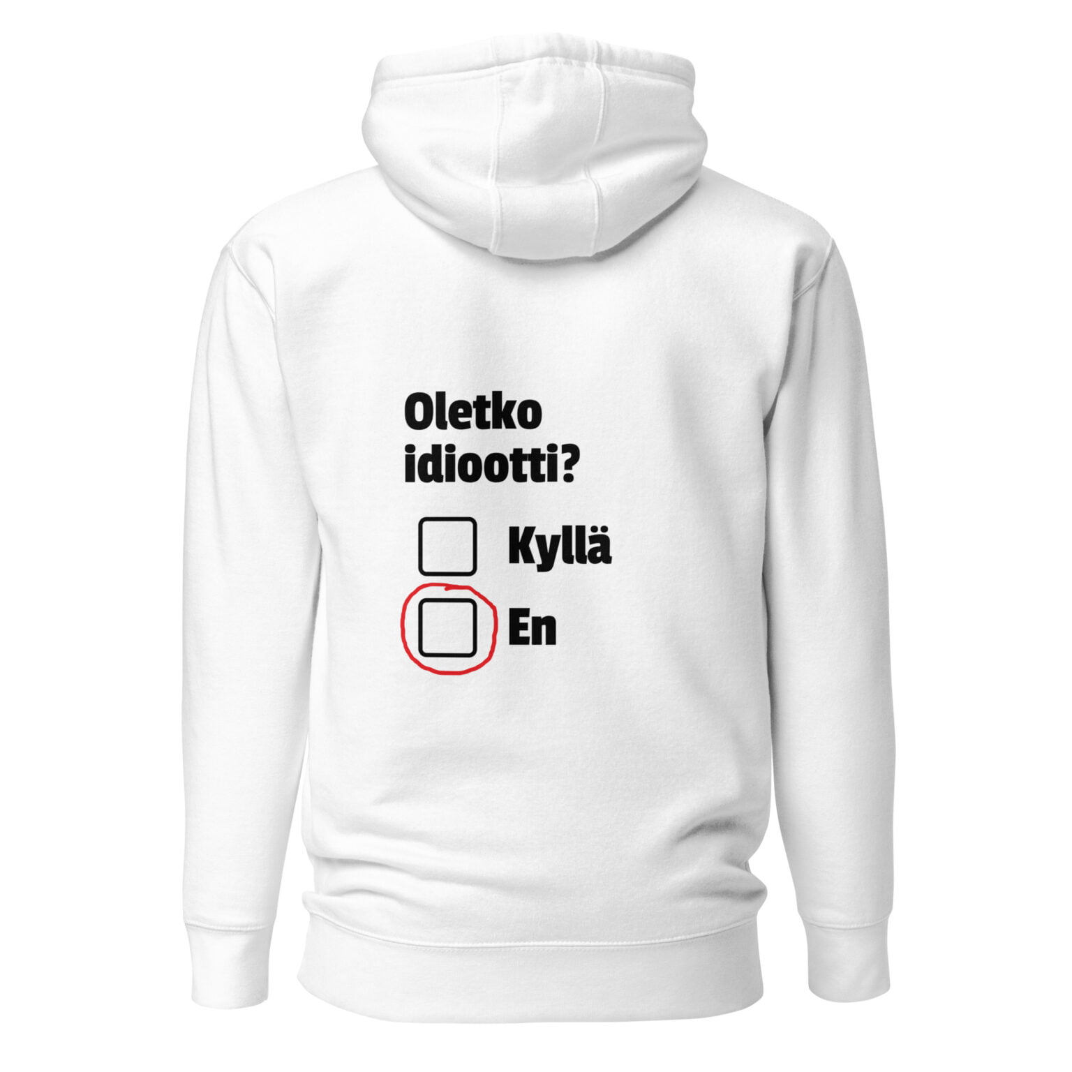 unisex-premium-hoodie-carbon-grey-back-6628ea685bed0