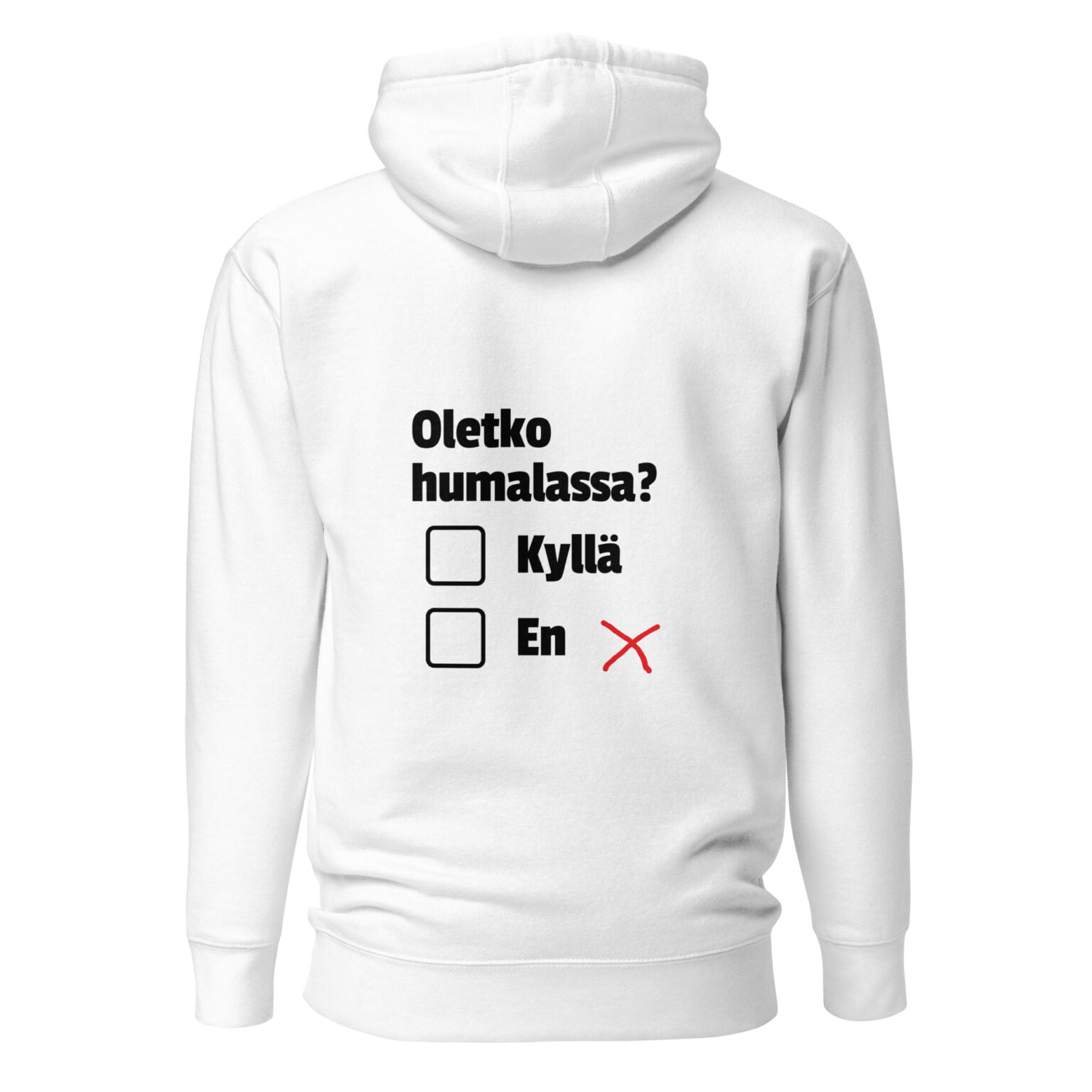 unisex-premium-hoodie-carbon-grey-back-6628eabfd8281