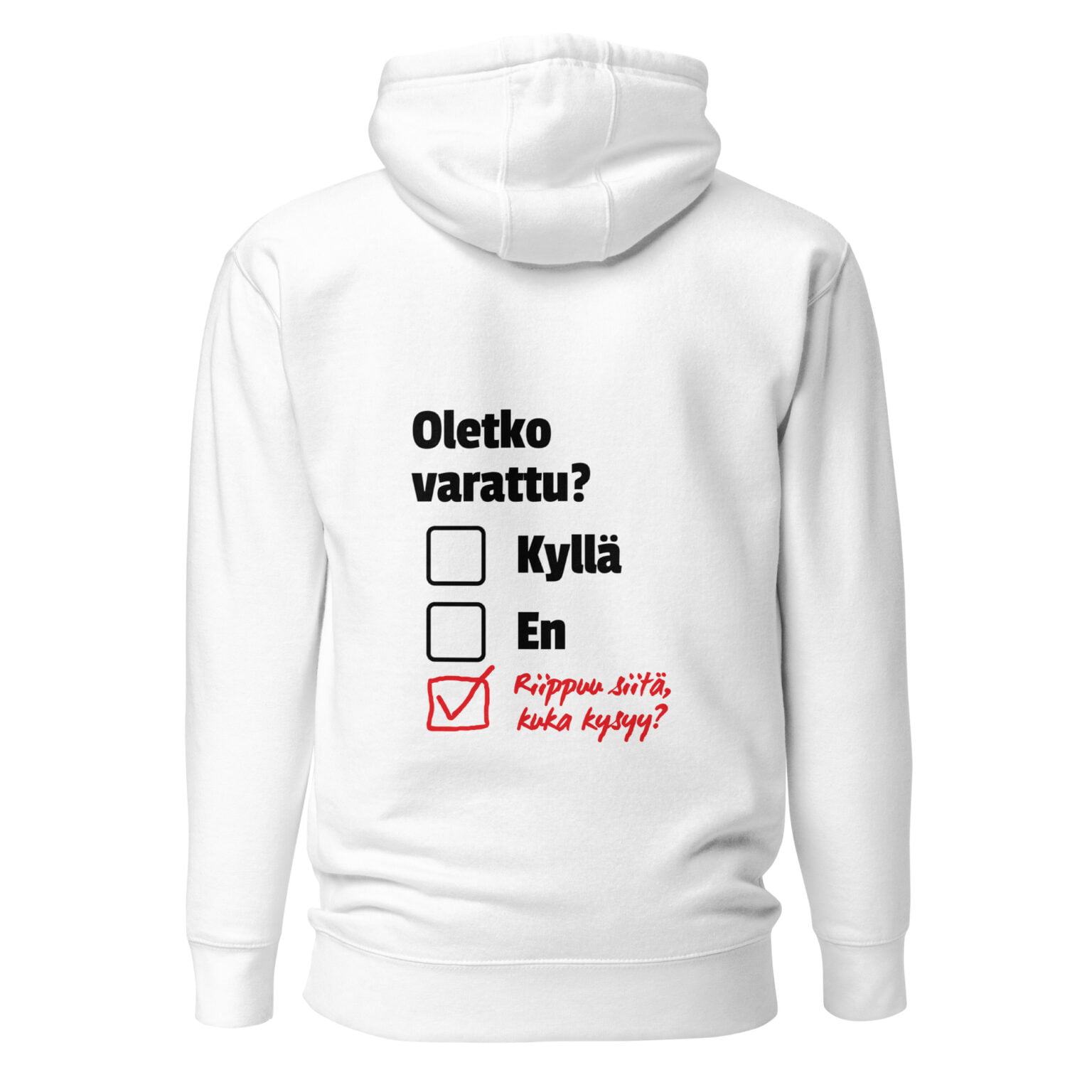 unisex-premium-hoodie-carbon-grey-back-6628eb8384c19