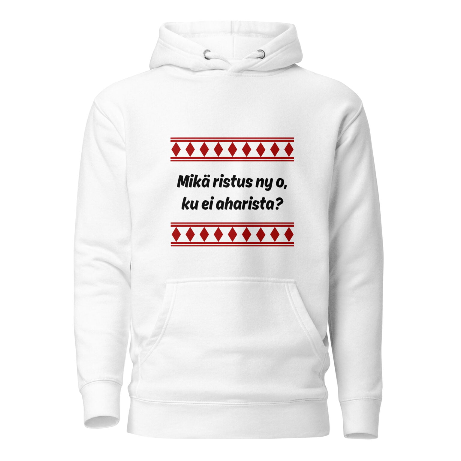 unisex-premium-hoodie-black-front-6627830ae7466