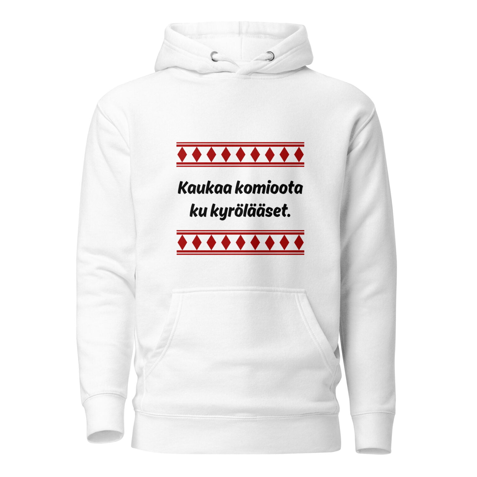 unisex-premium-hoodie-black-front-662783d049c27