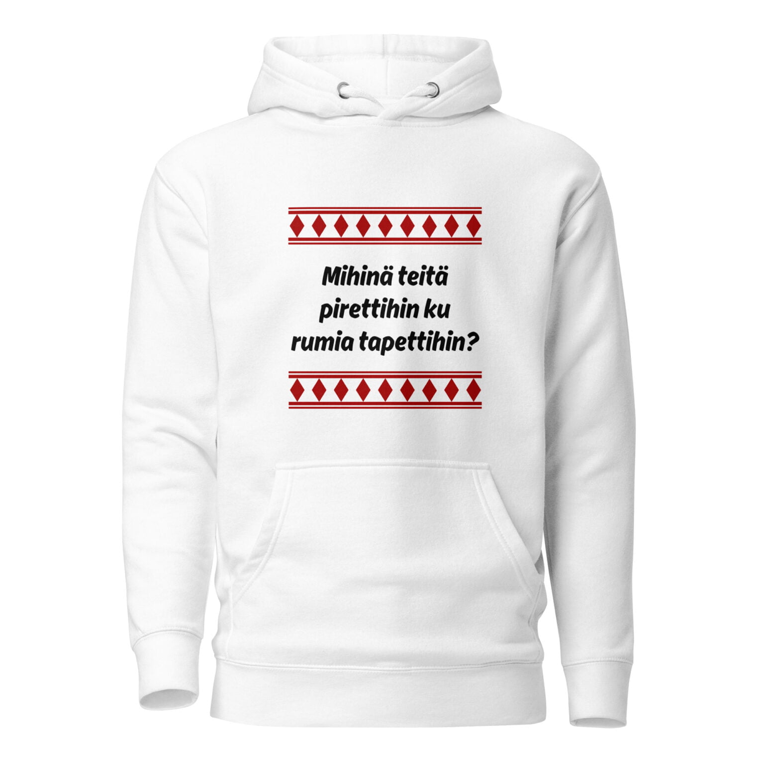 unisex-premium-hoodie-black-front-6627847717ffd