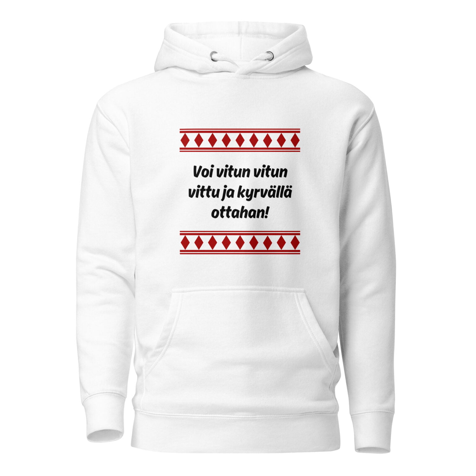 unisex-premium-hoodie-black-front-662784dd2e422
