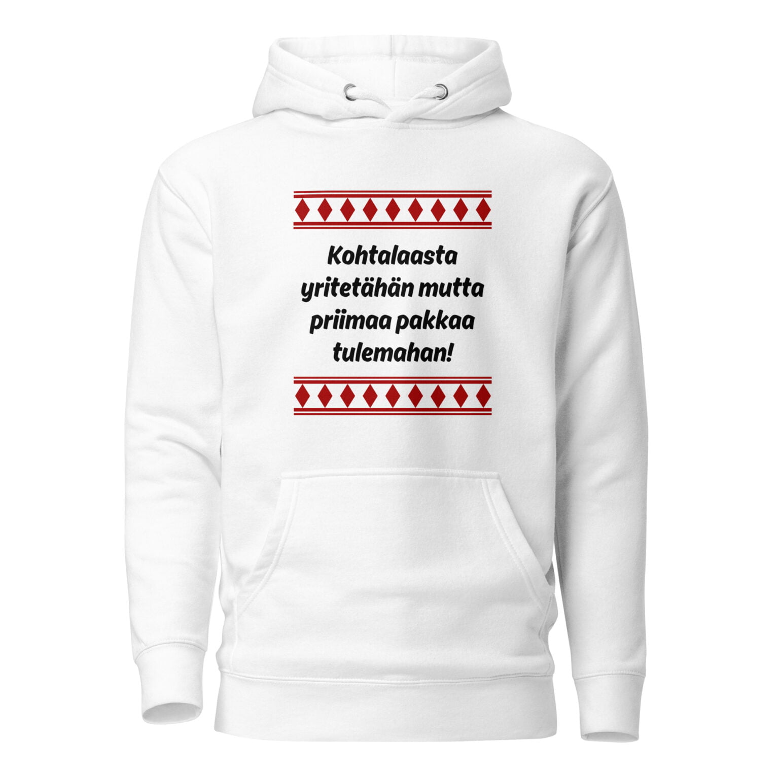 unisex-premium-hoodie-black-front-6627854edab0c