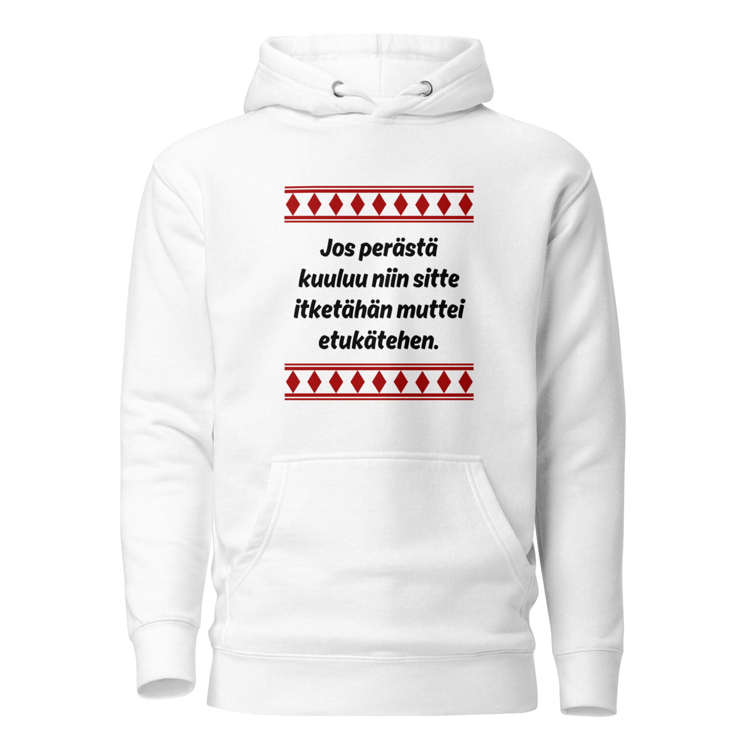 unisex-premium-hoodie-black-front-662785c43a3c7