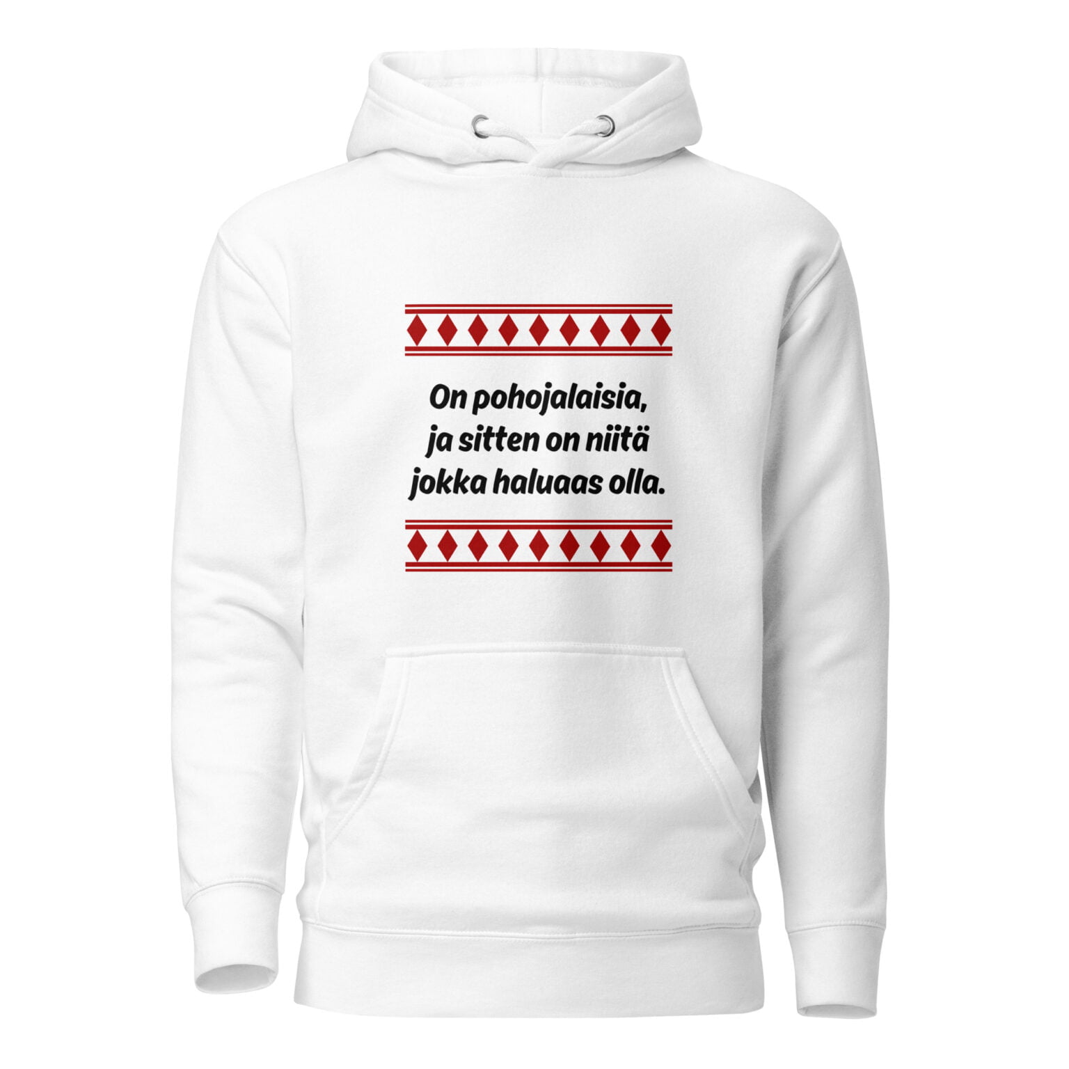 unisex-premium-hoodie-black-front-662786576cda0