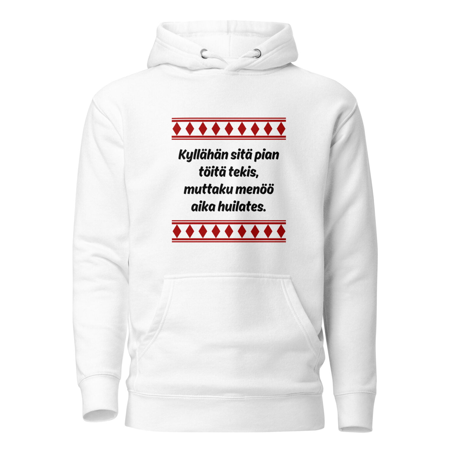 unisex-premium-hoodie-black-front-6628a58cbc707