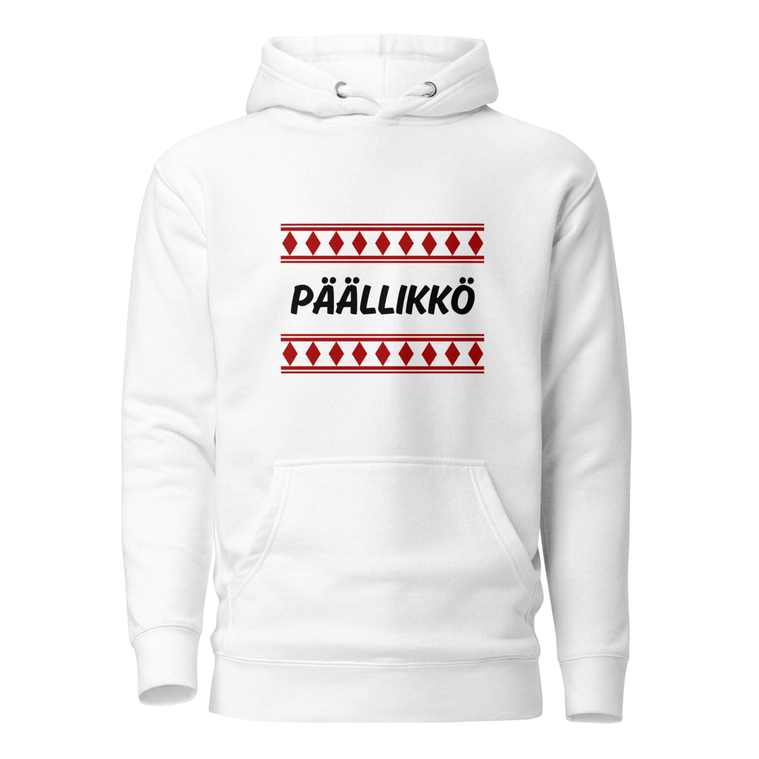 unisex-premium-hoodie-black-front-6628a60d2e412