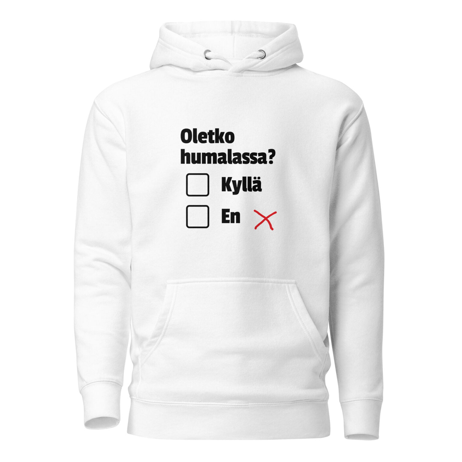 unisex-premium-hoodie-carbon-grey-front-6628e2ea9287d