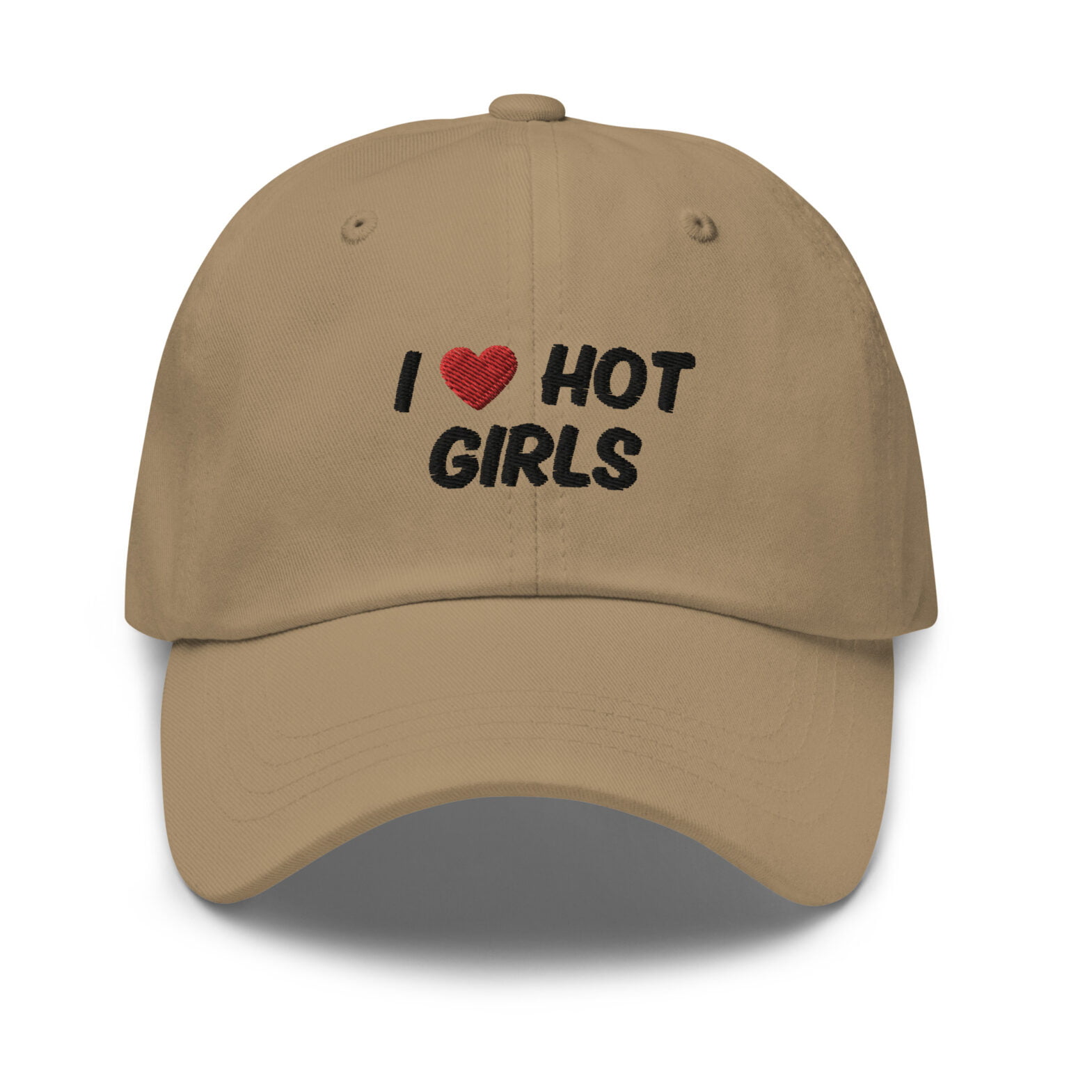 classic-dad-hat-white-front-6656cefcc0122