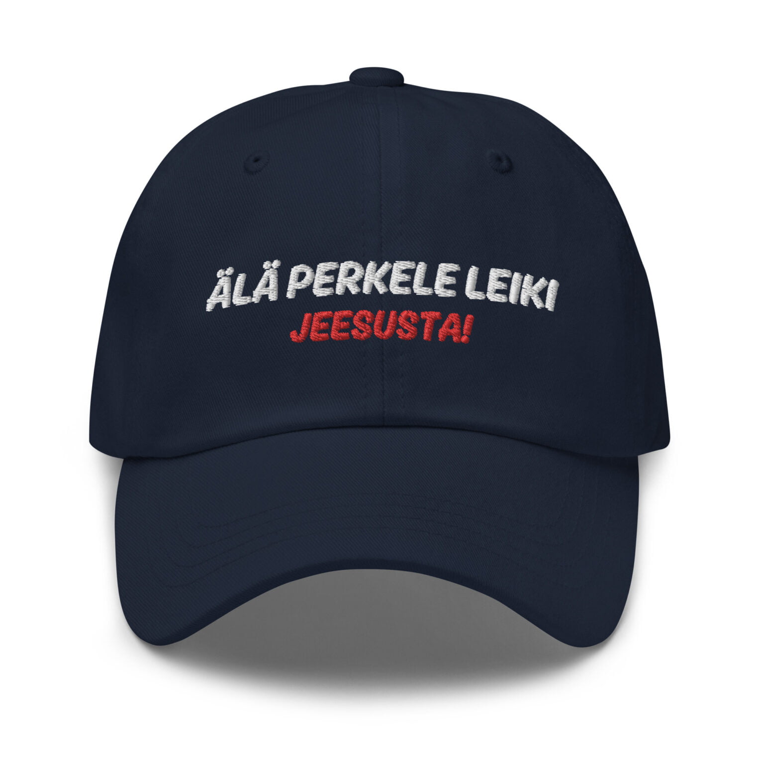 classic-dad-hat-black-front-665836f301c02