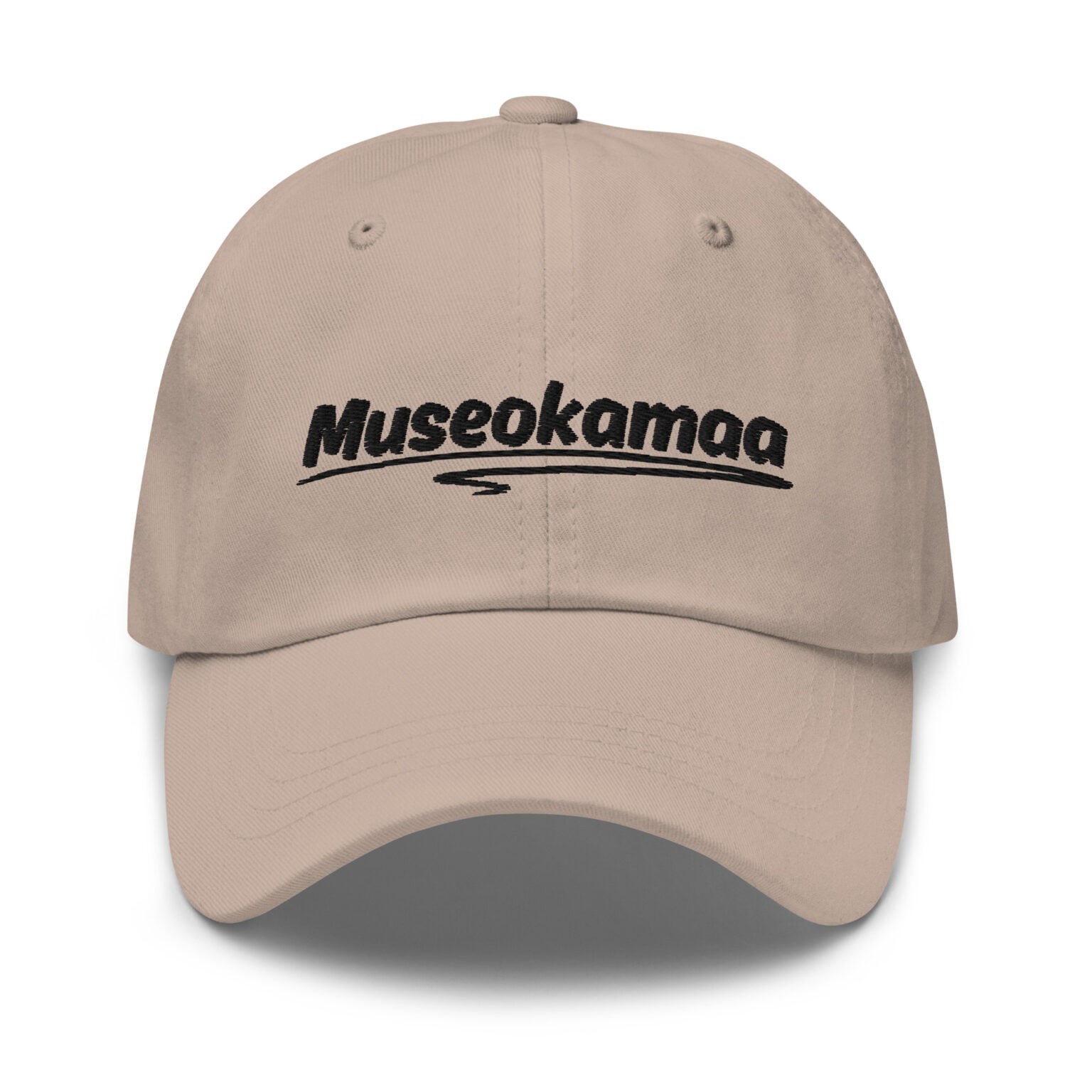 classic-dad-hat-white-front-6656d41504f2a