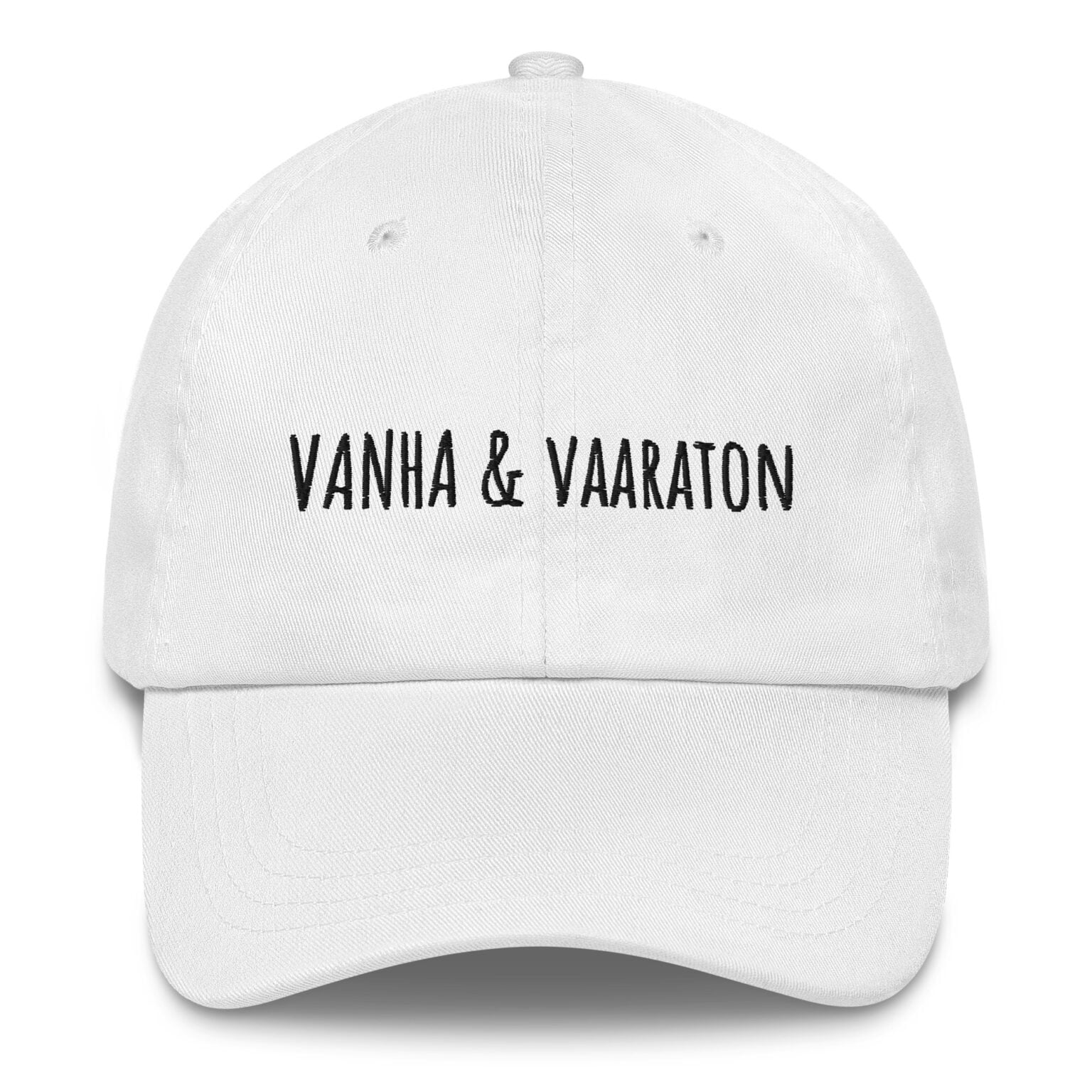 classic-dad-hat-black-front-6655bbd5e03e5-2