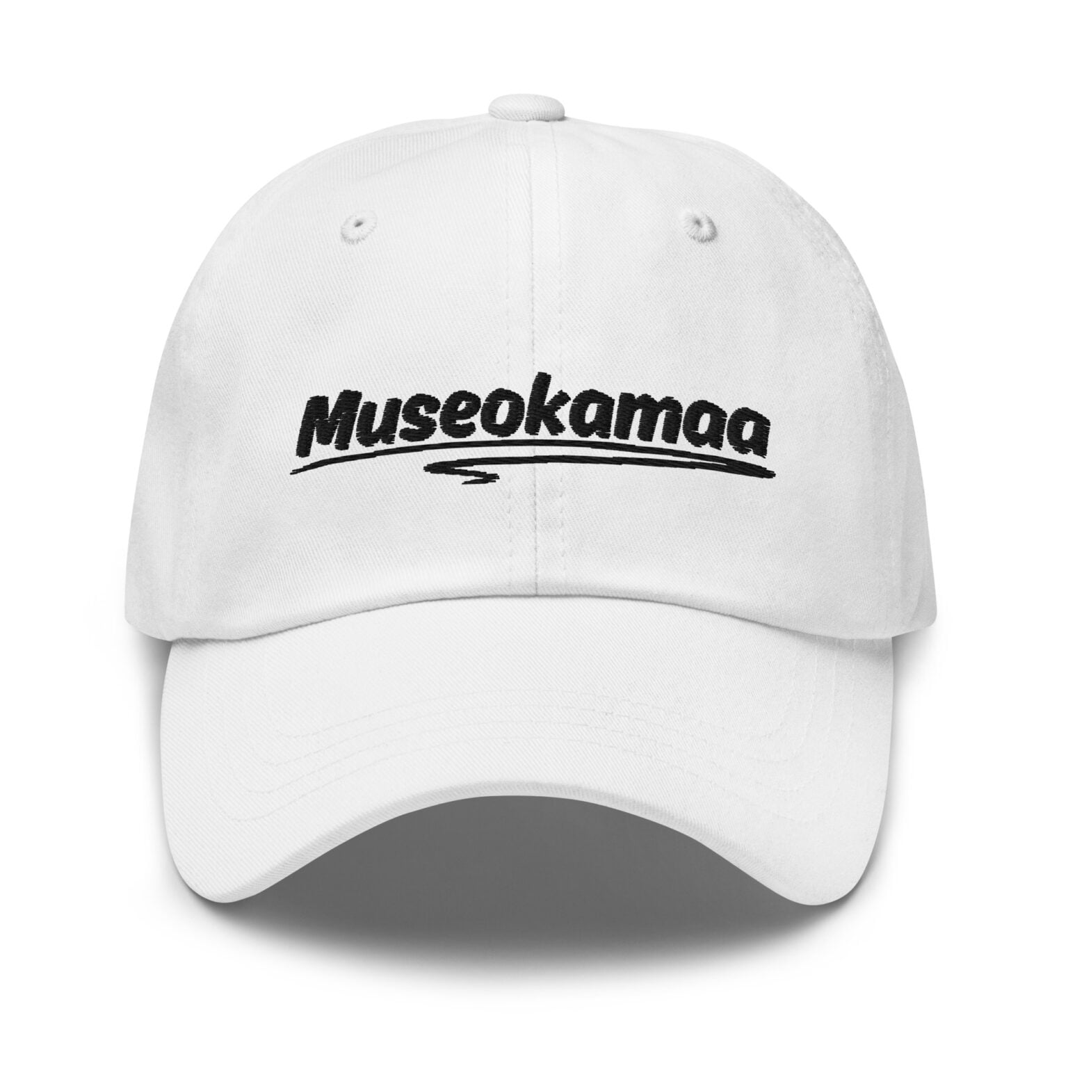 classic-dad-hat-white-front-6656d41504f2a