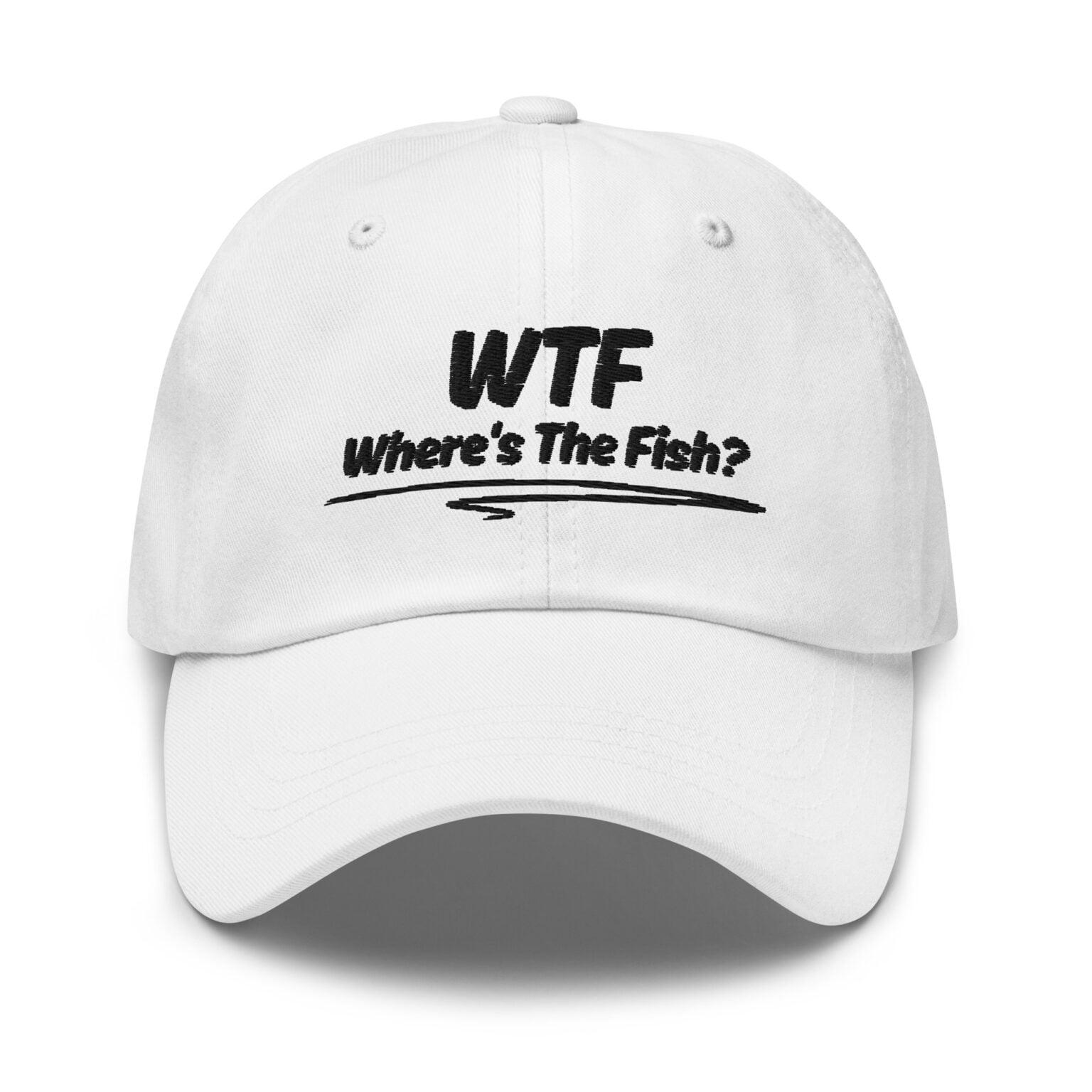 classic-dad-hat-black-front-662654457ce4e