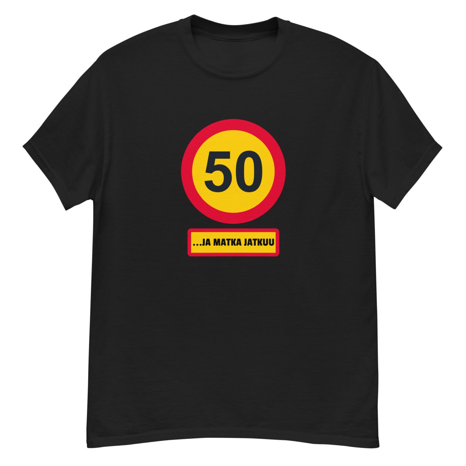 mens-classic-tee-black-front-663dc8a533115