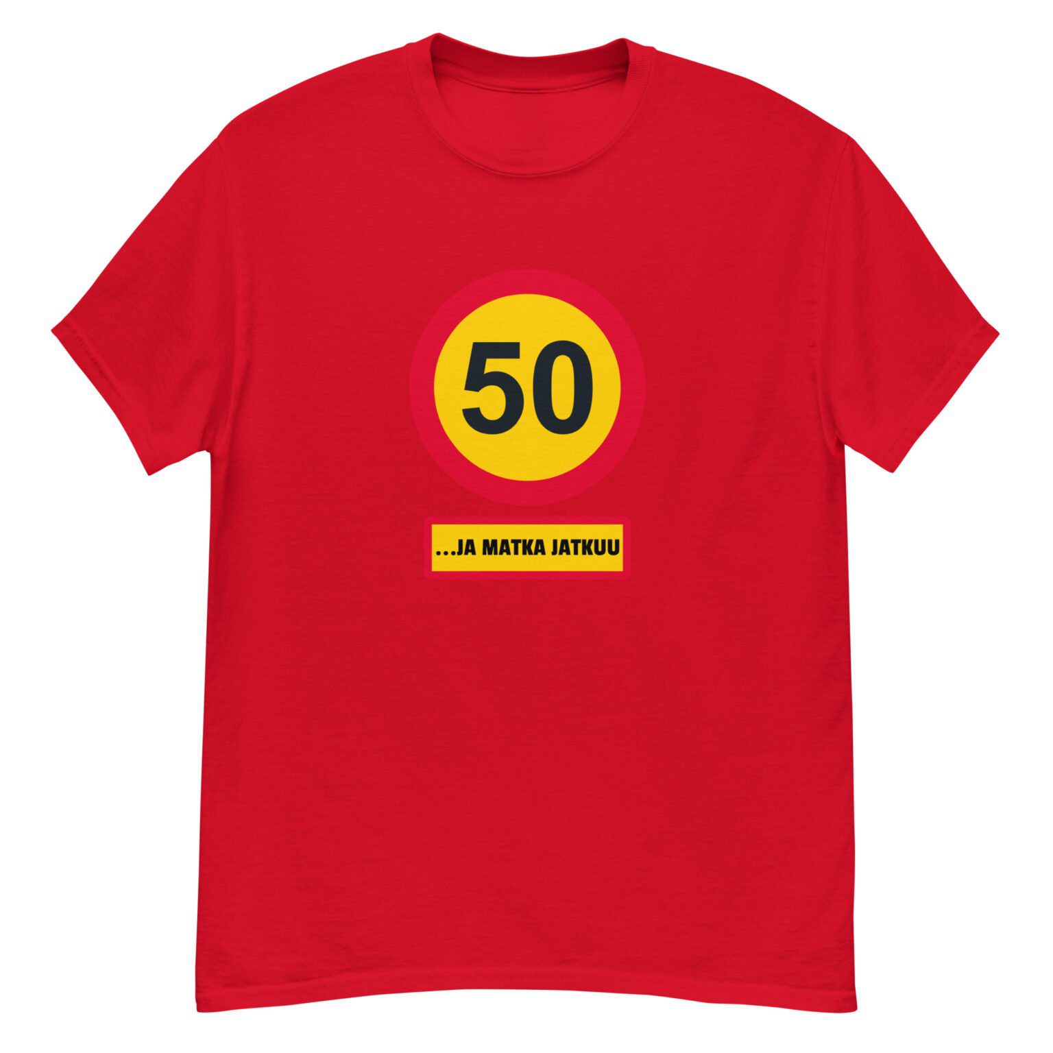 mens-classic-tee-black-front-663dc8a533115