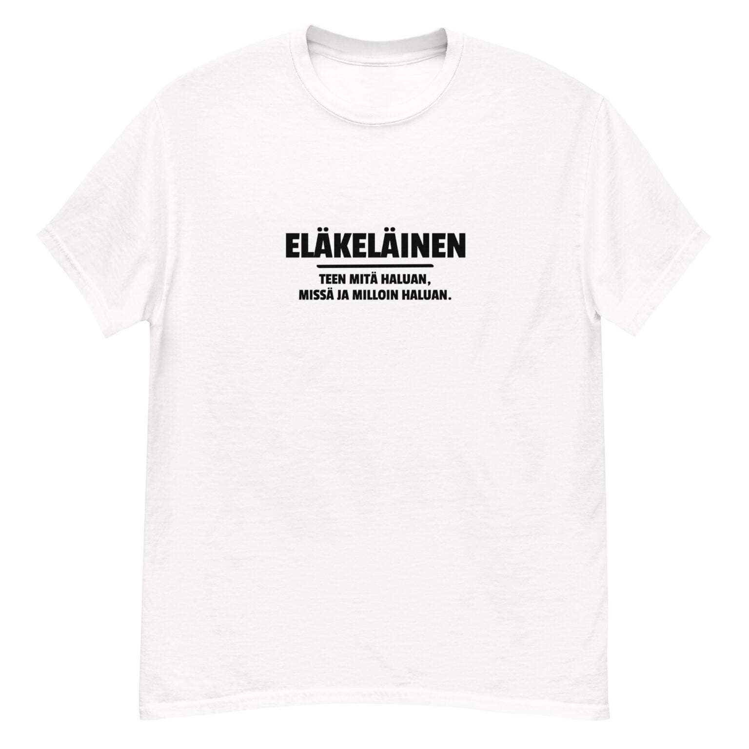 mens-classic-tee-black-front-665437c47b788