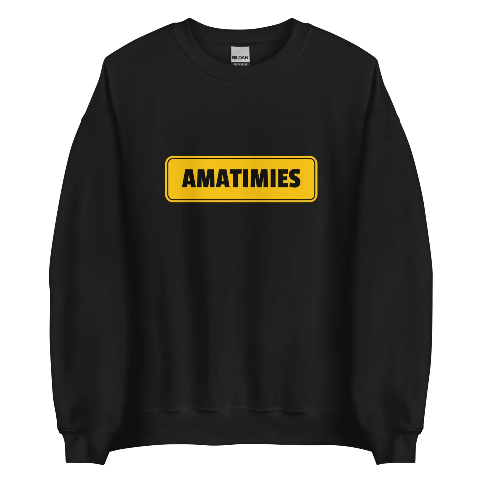 unisex-crew-neck-sweatshirt-black-front-66387df0e0a8b-1